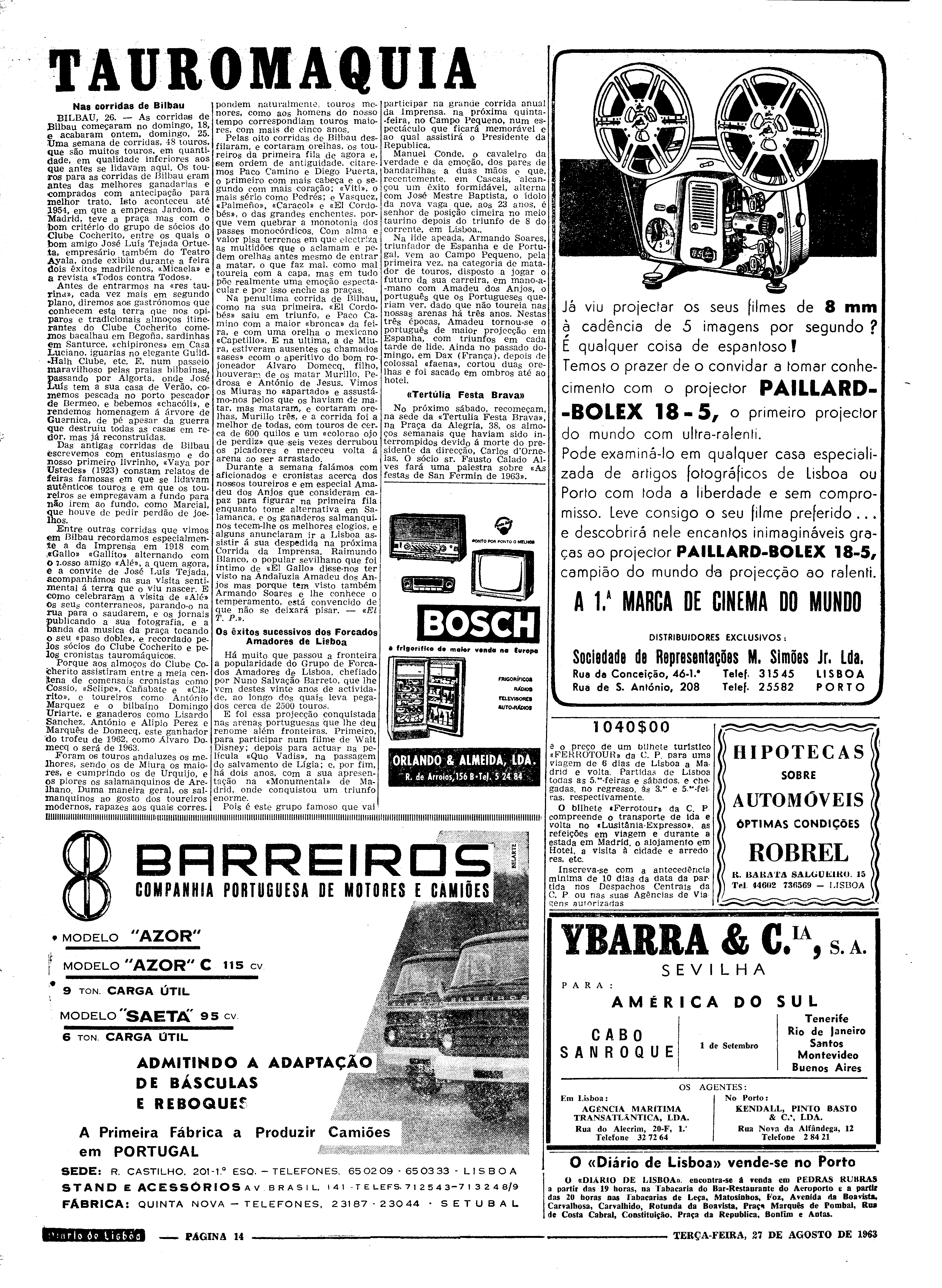 06550.088.18455- pag.14