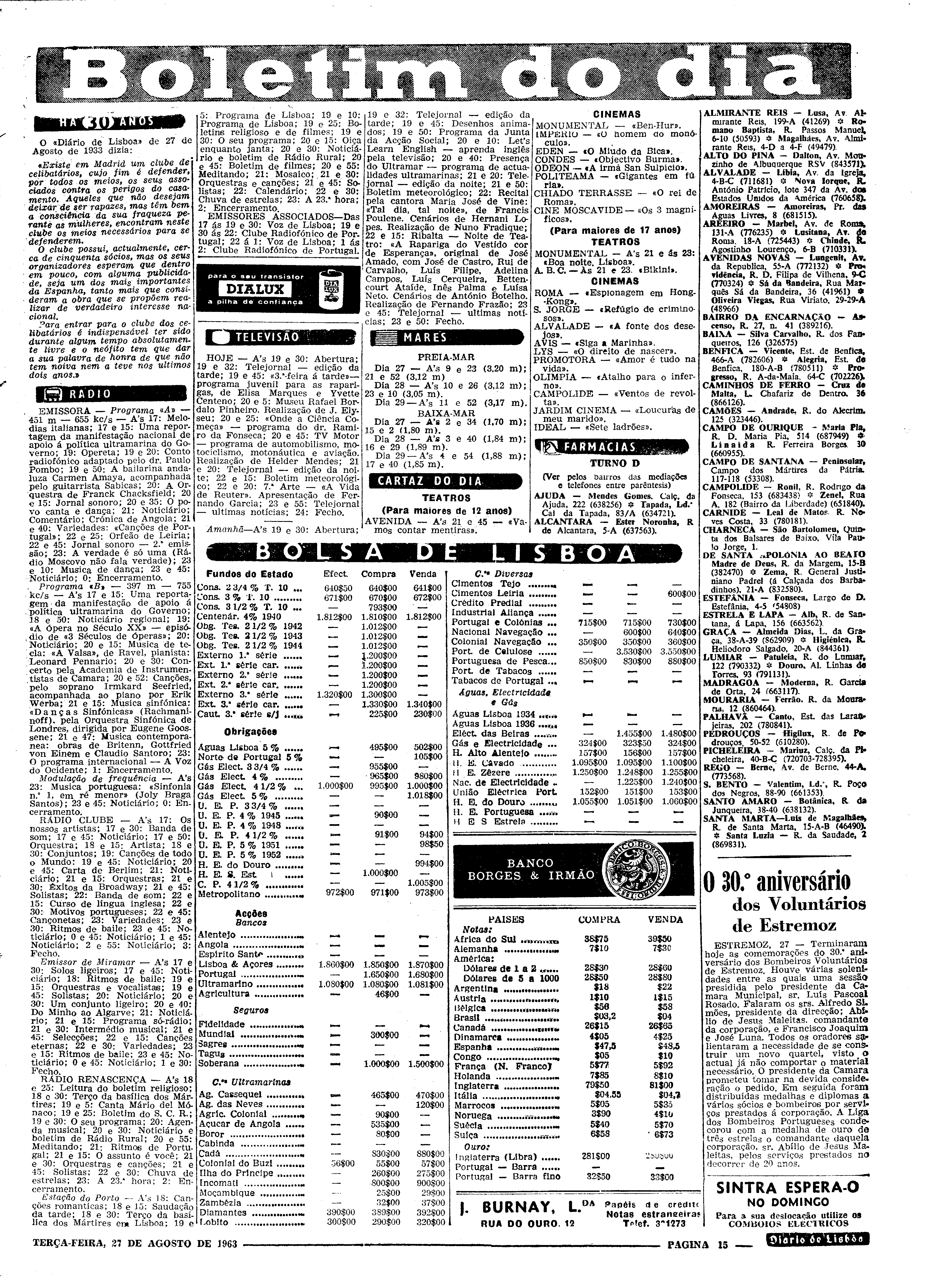 06550.088.18455- pag.15