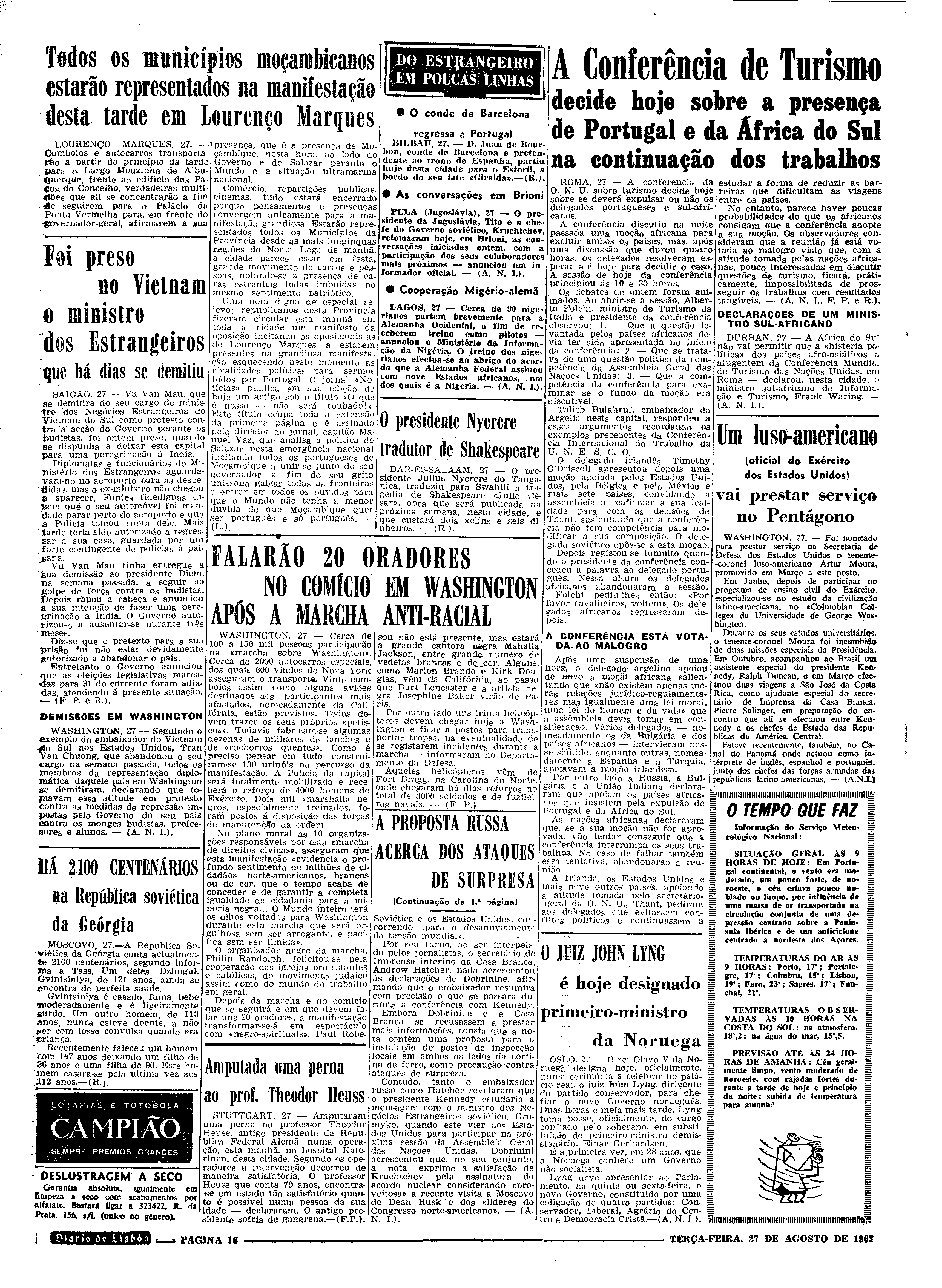 06550.088.18455- pag.16