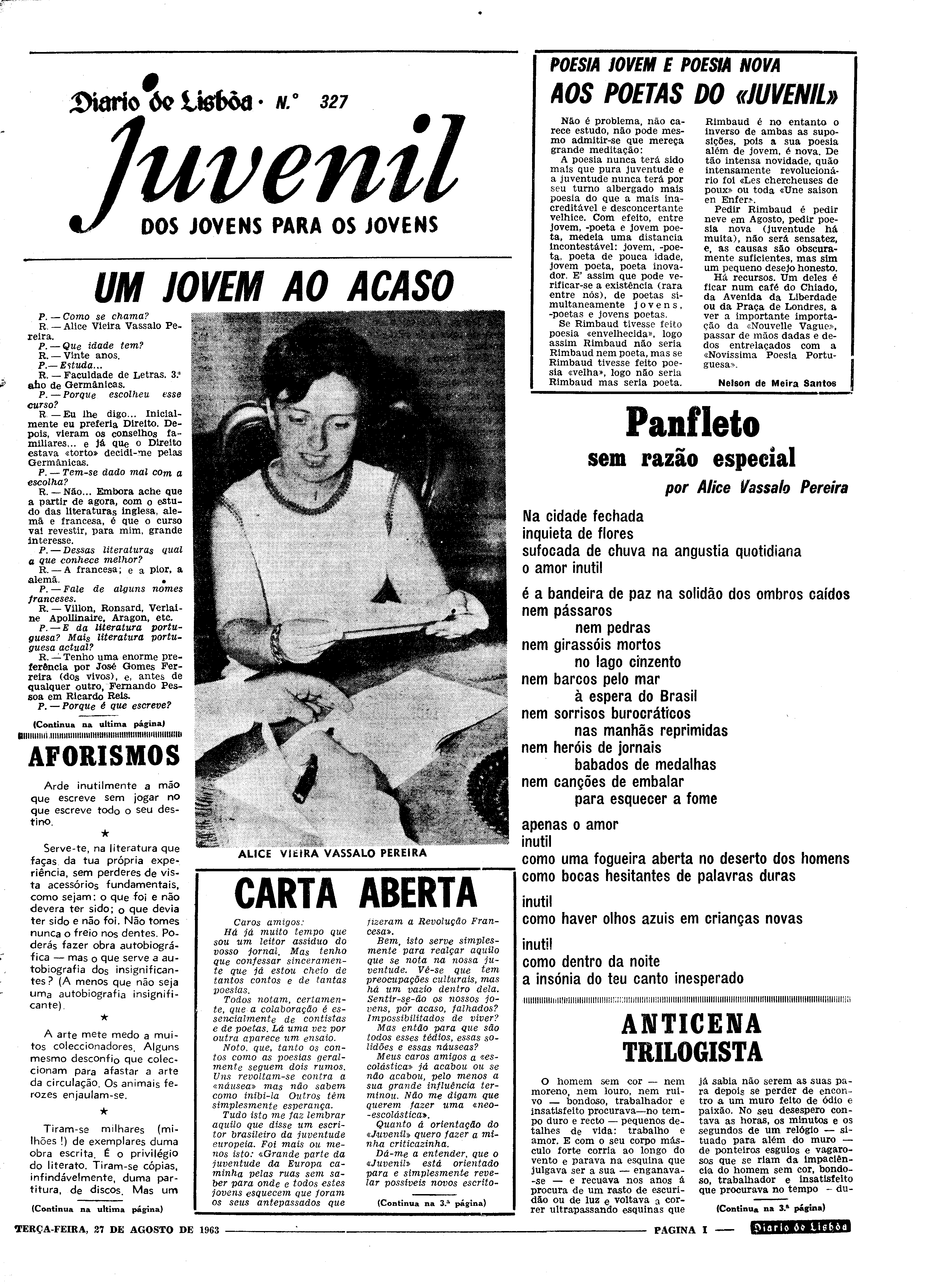 06550.088.18455- pag.17