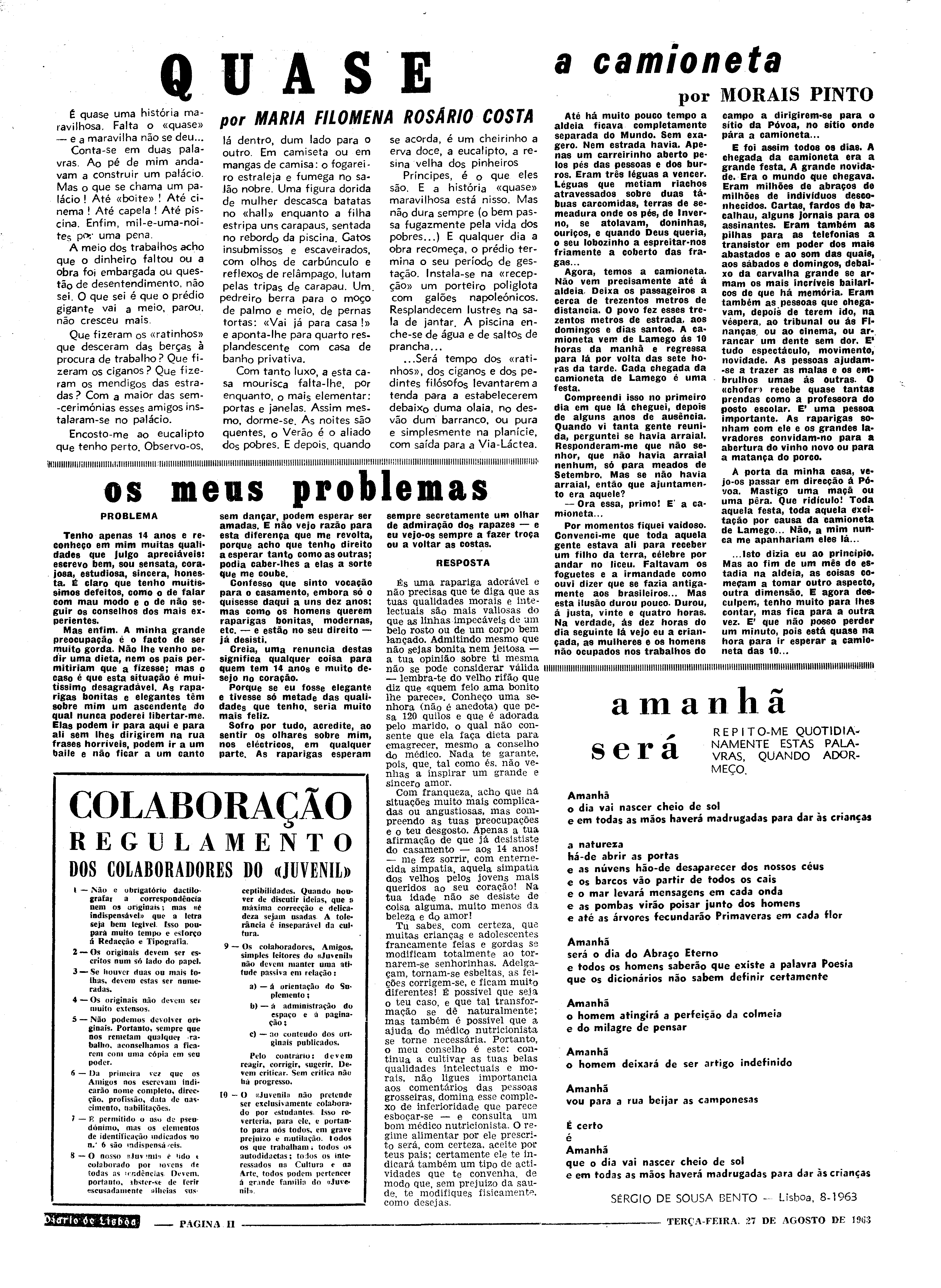 06550.088.18455- pag.18