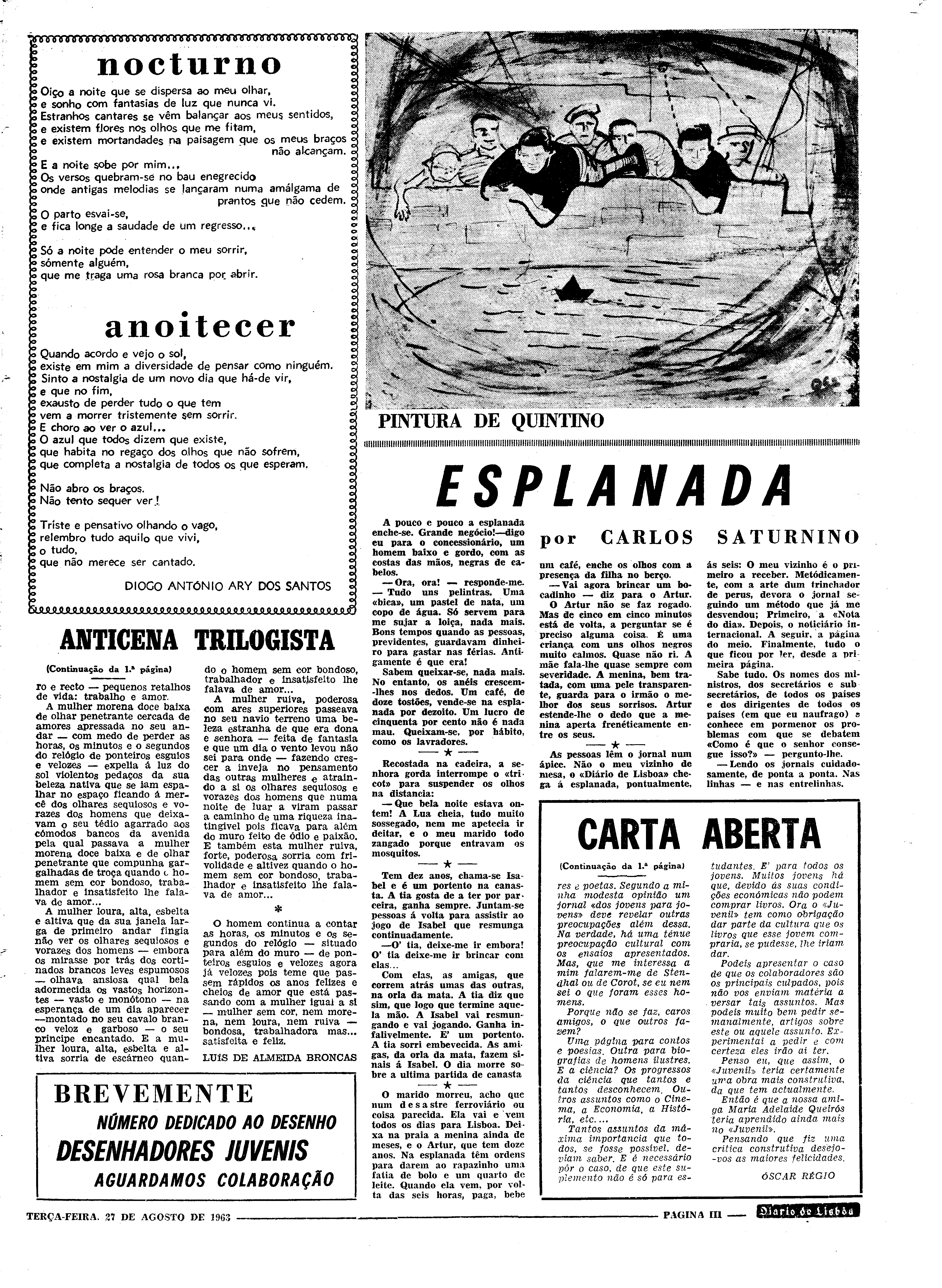 06550.088.18455- pag.23