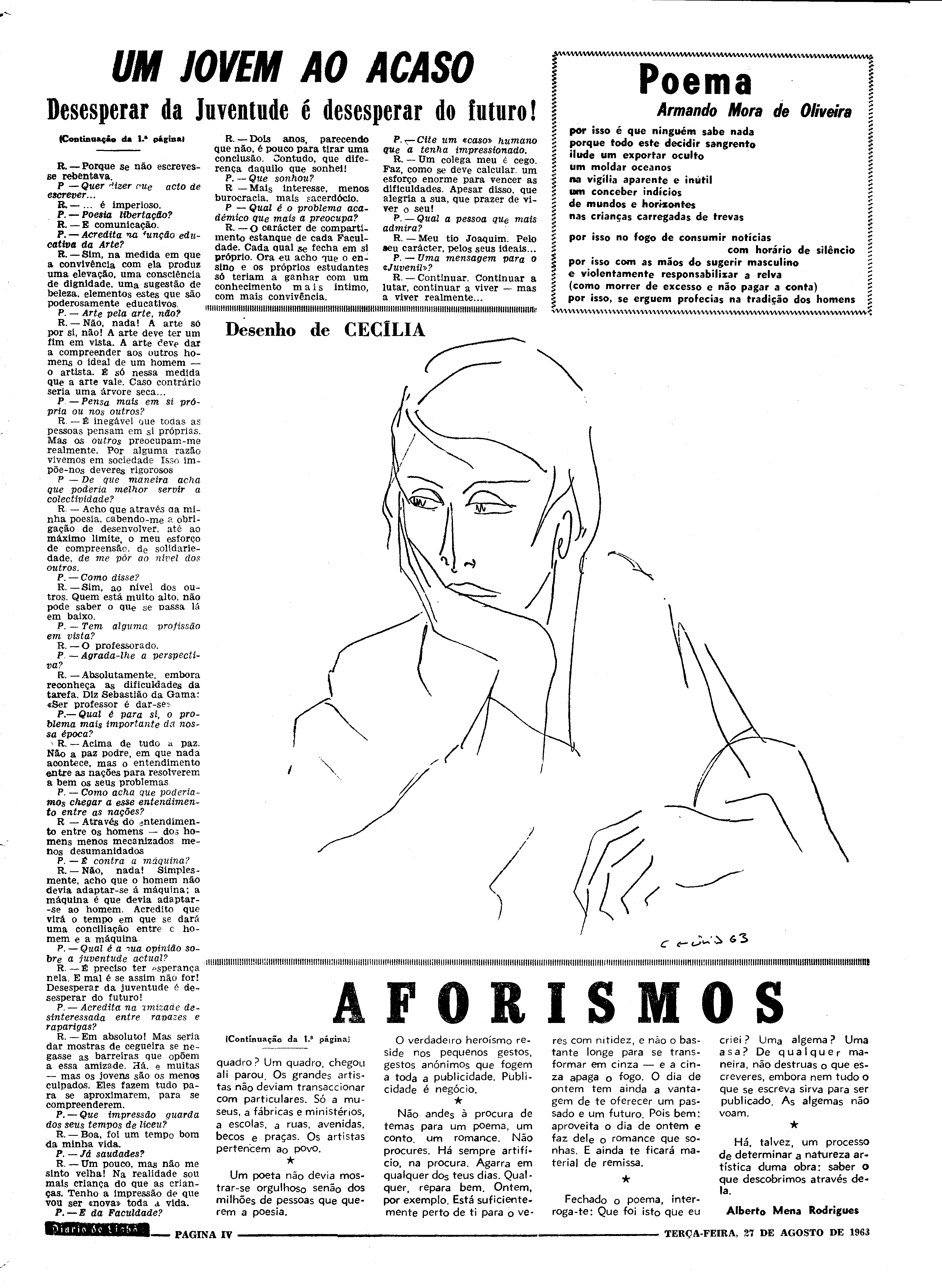 06550.088.18455- pag.24