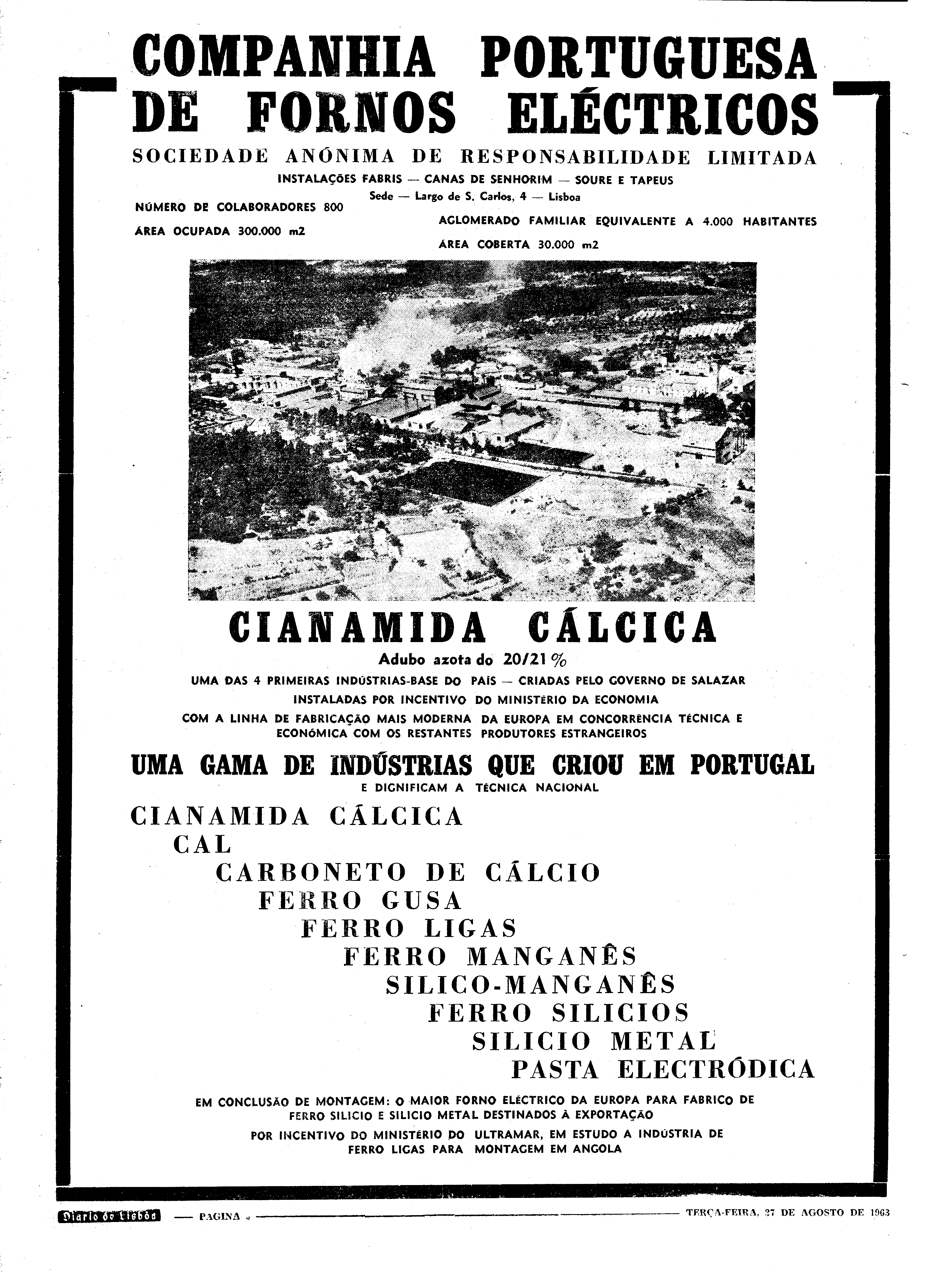 06550.088.18456- pag.10