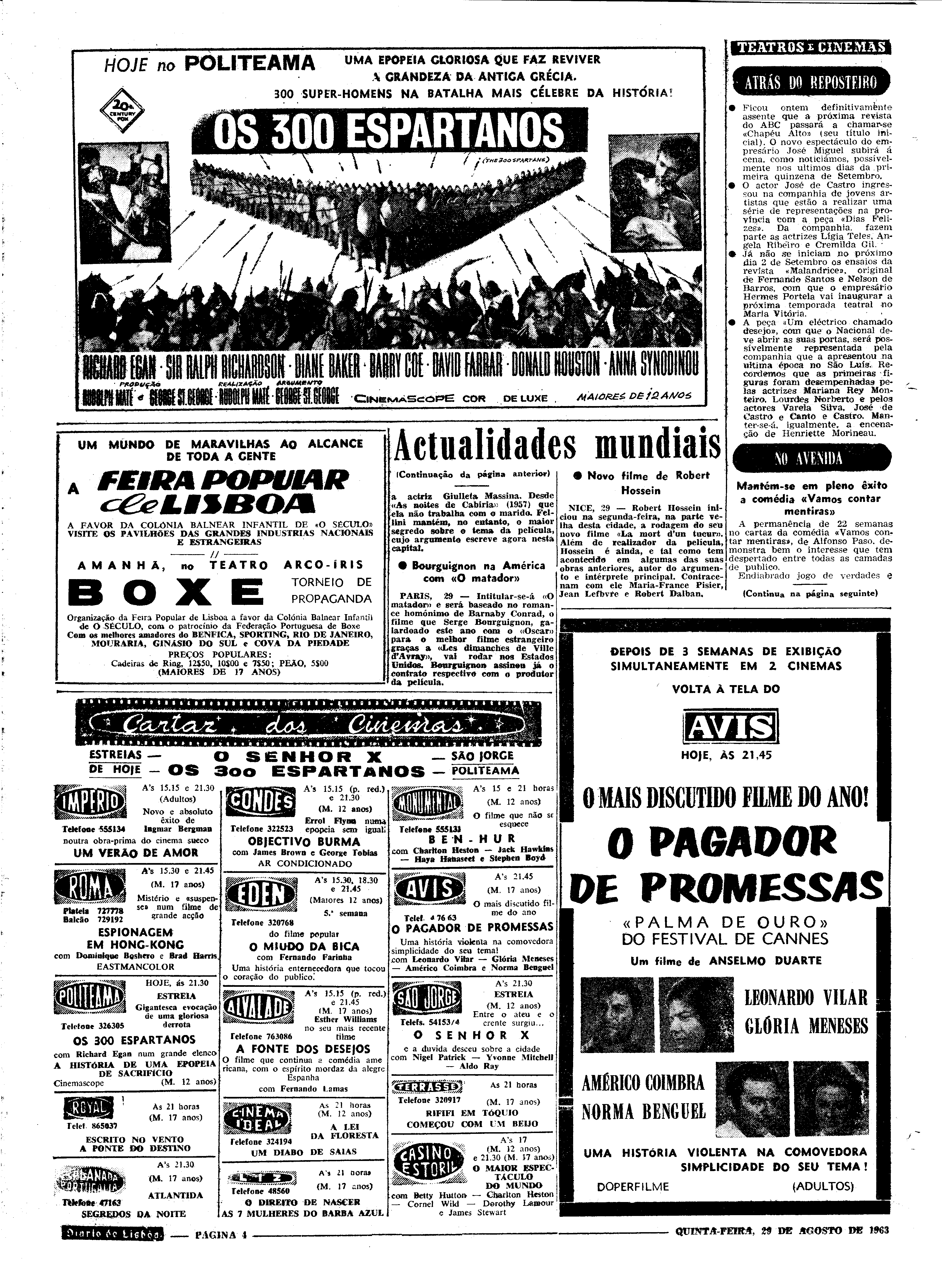 06550.088.18458- pag.4