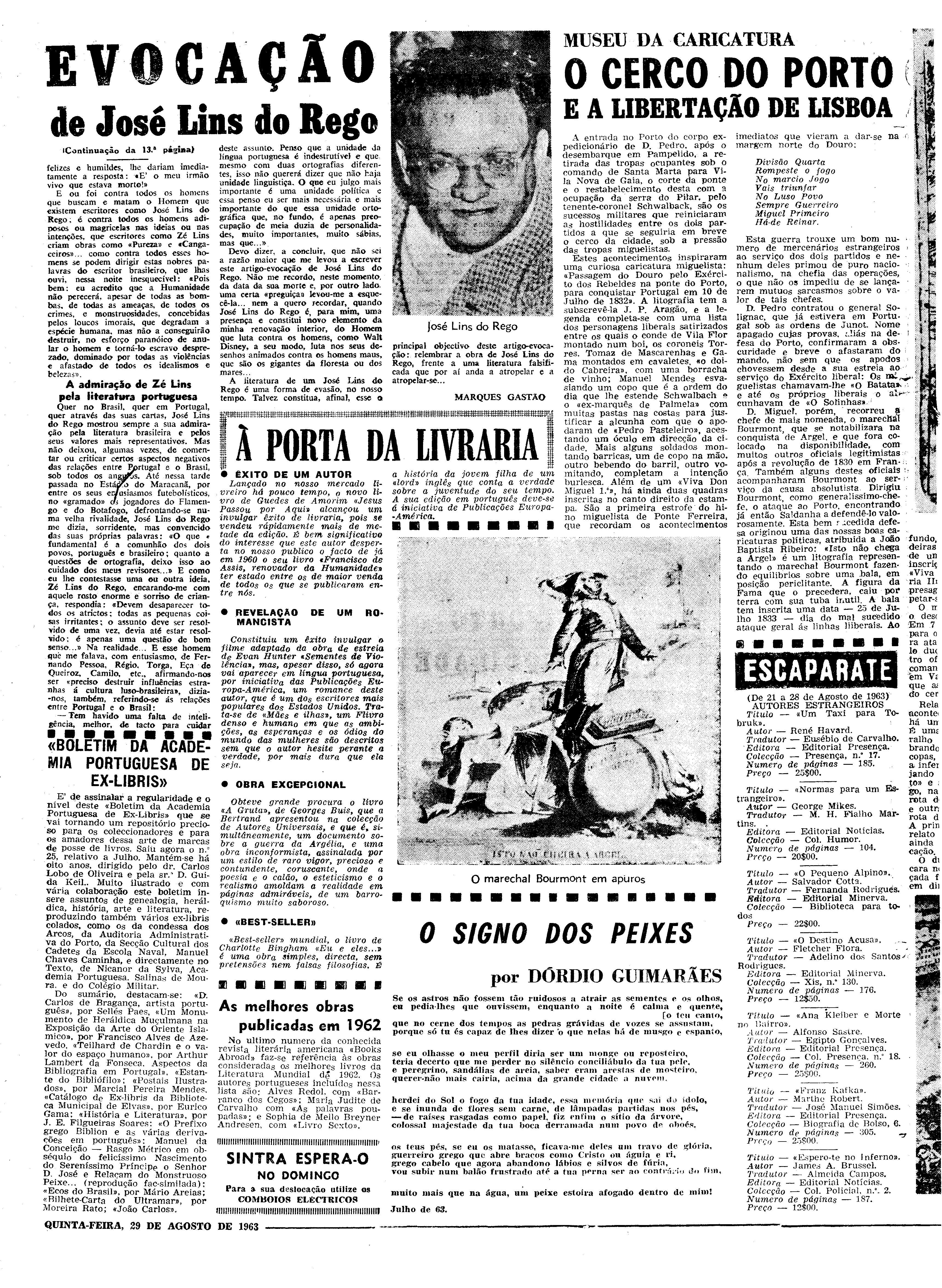 06550.088.18458- pag.16