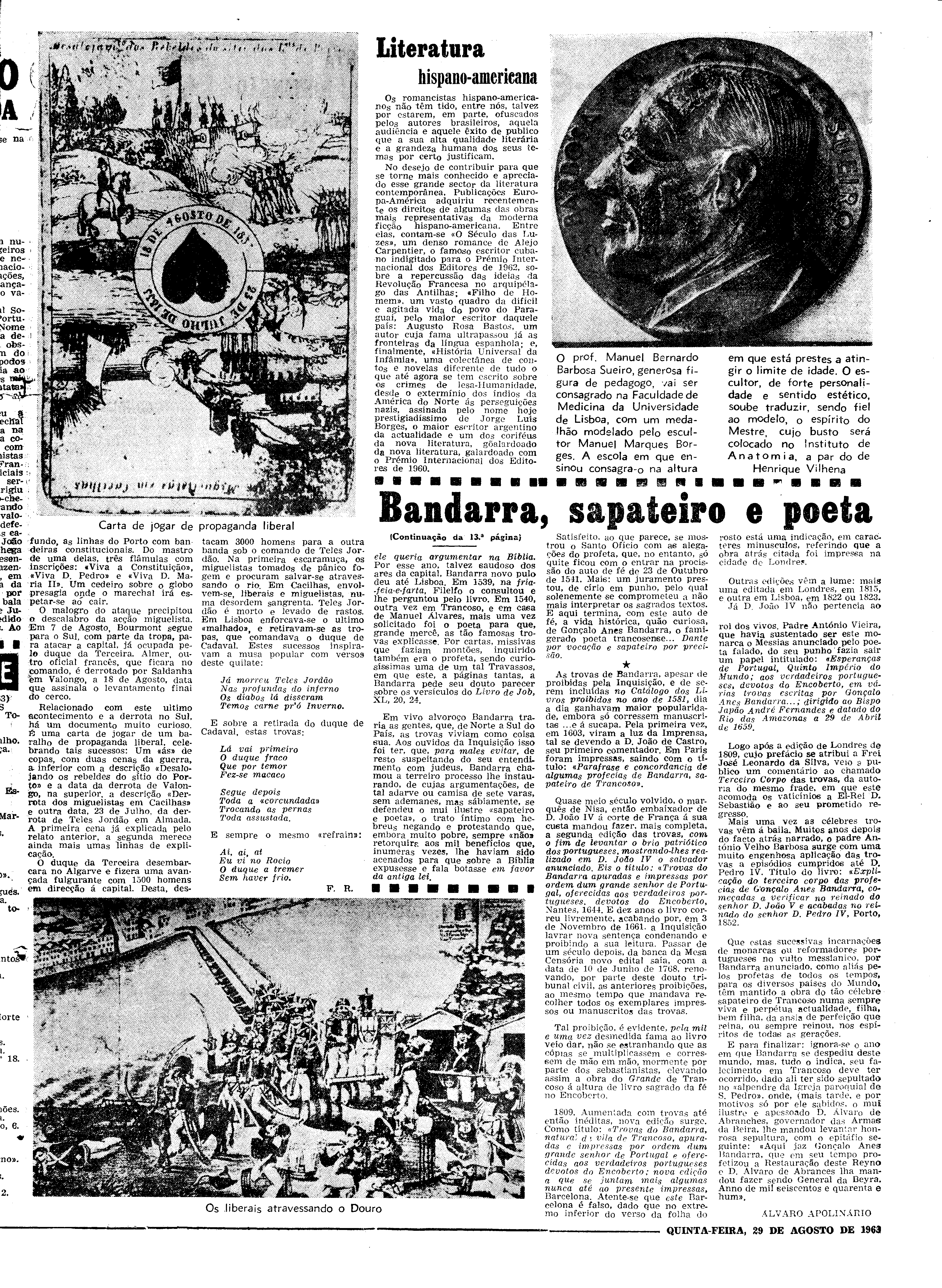 06550.088.18458- pag.17
