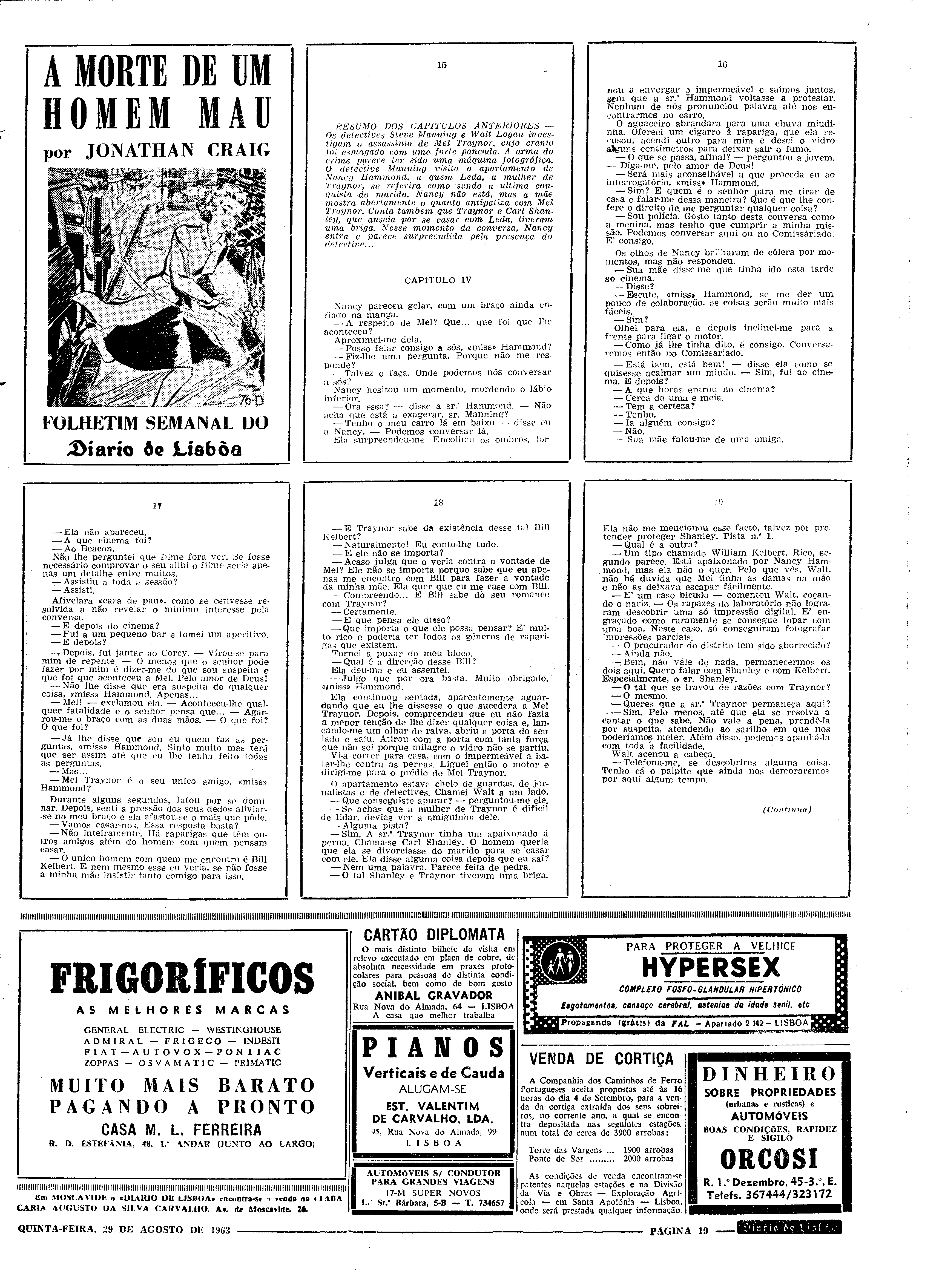 06550.088.18458- pag.19