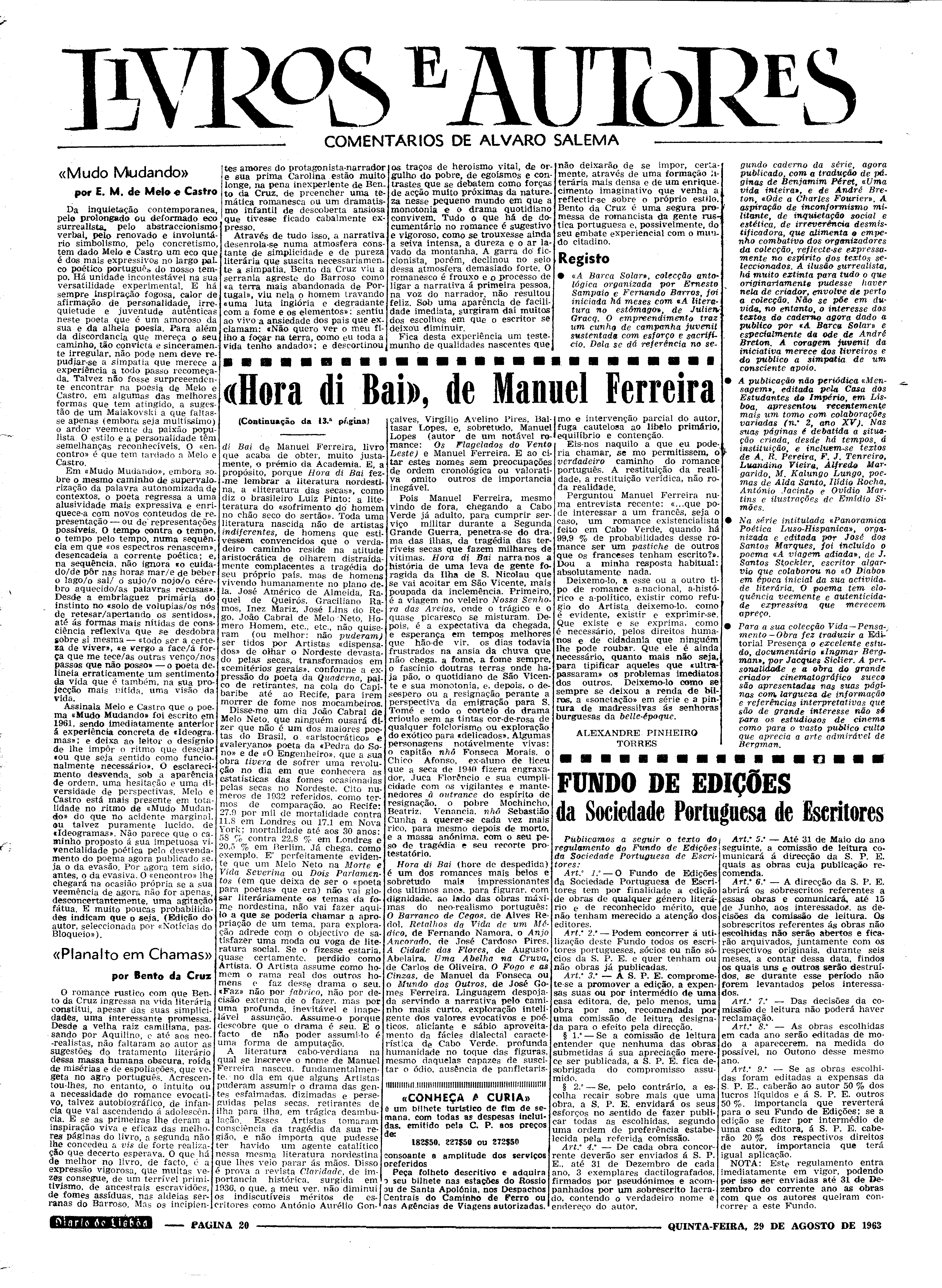 06550.088.18458- pag.20