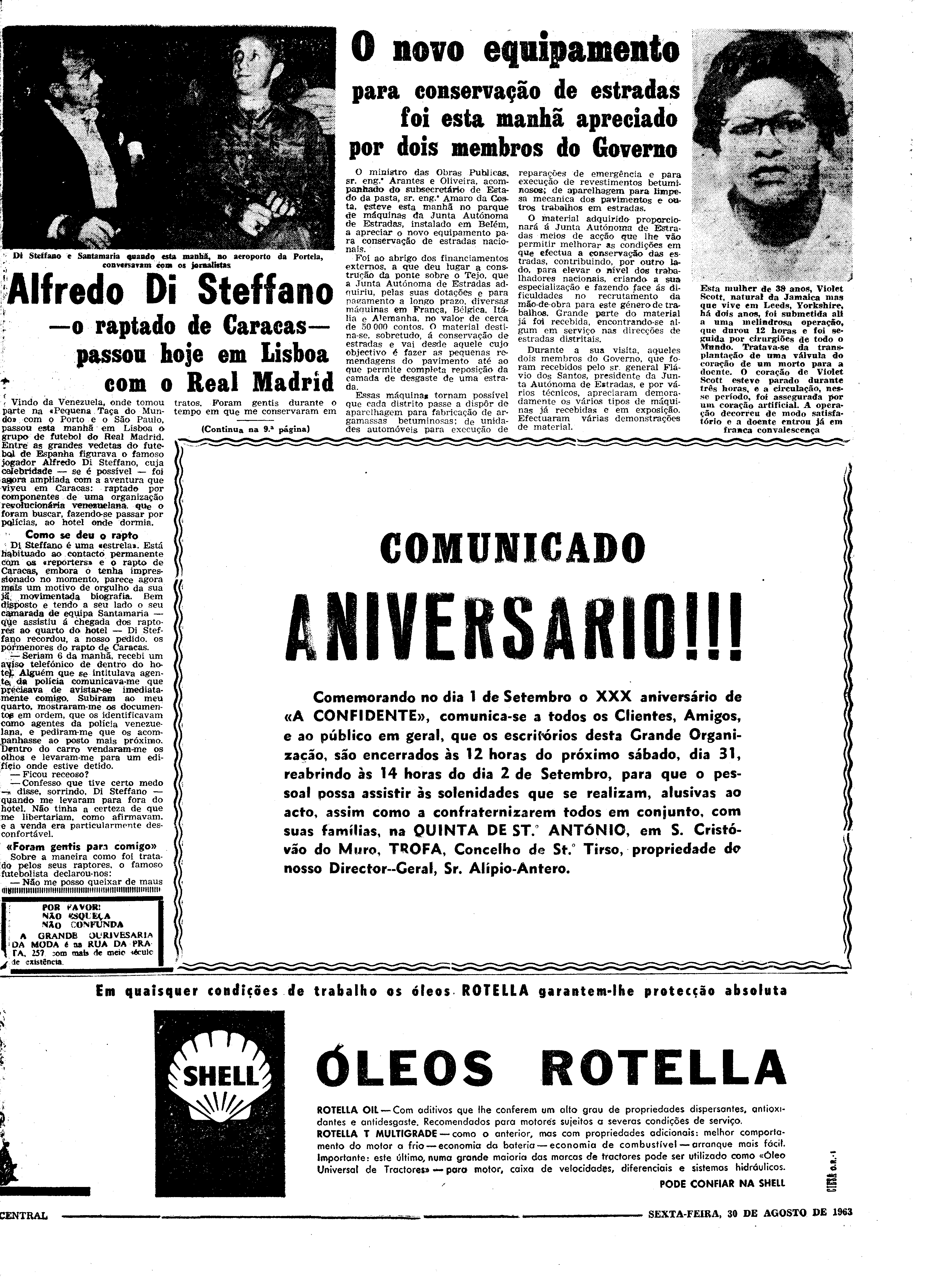 06550.088.18459- pag.7