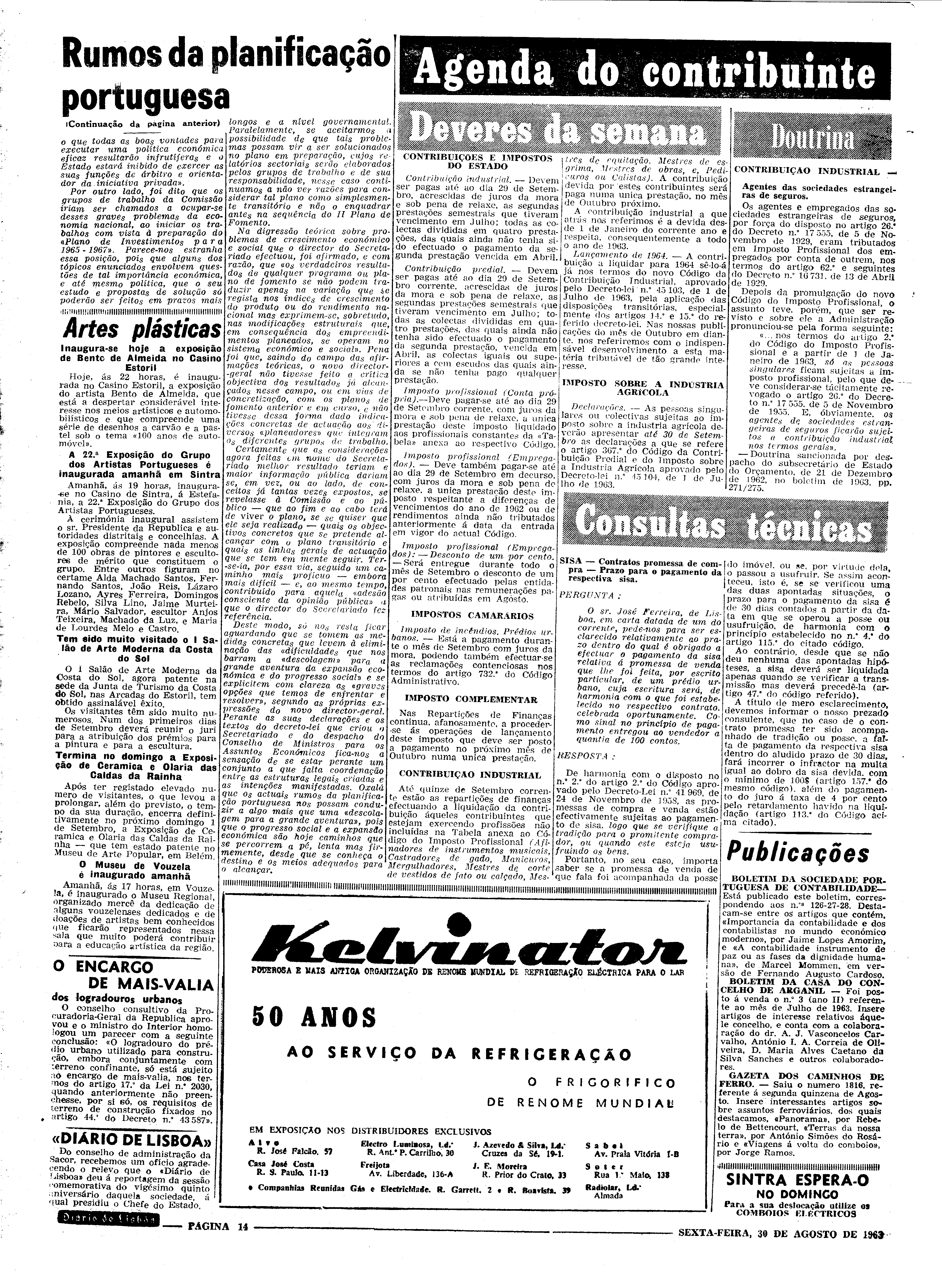 06550.088.18459- pag.14