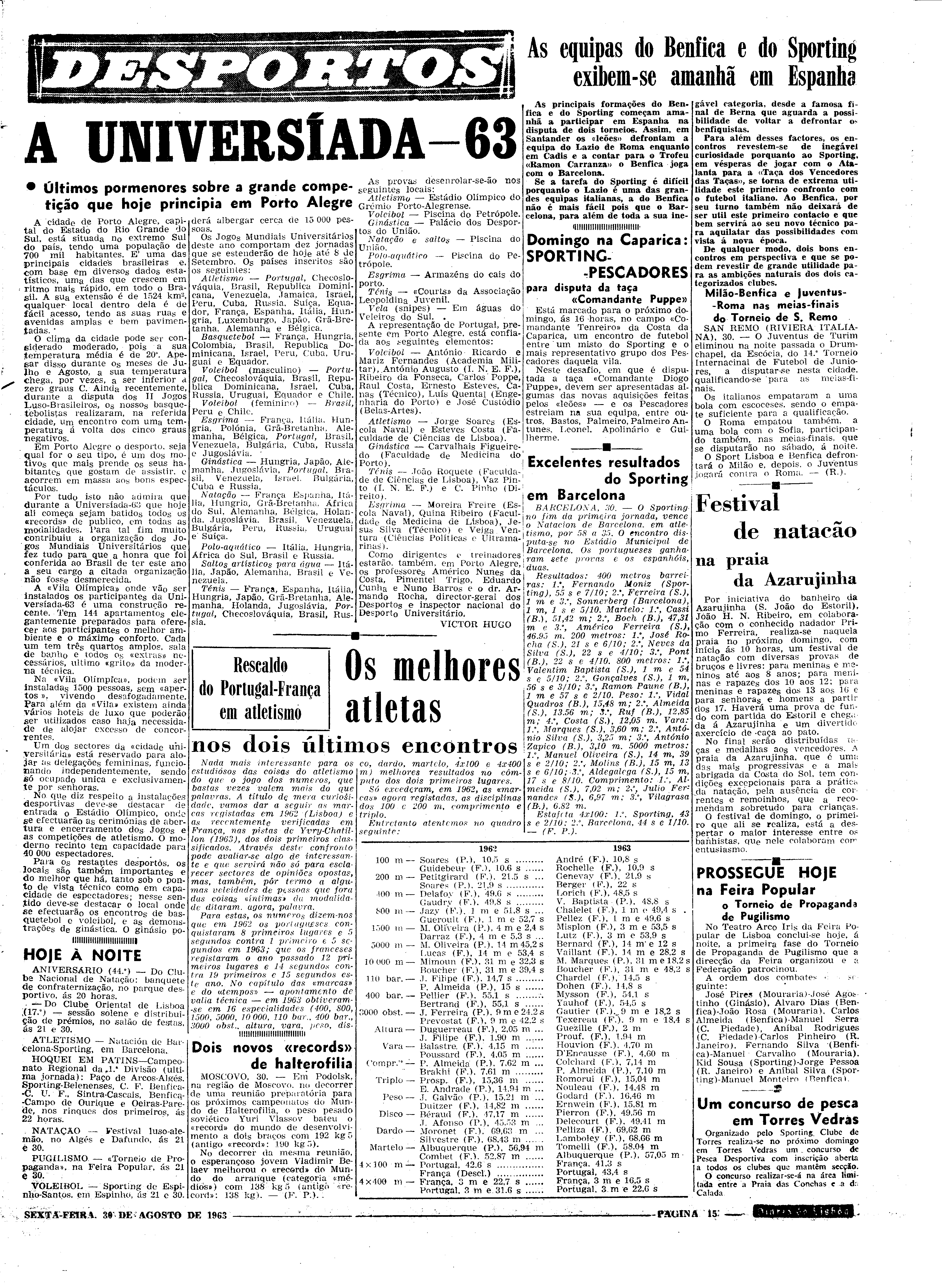 06550.088.18459- pag.15