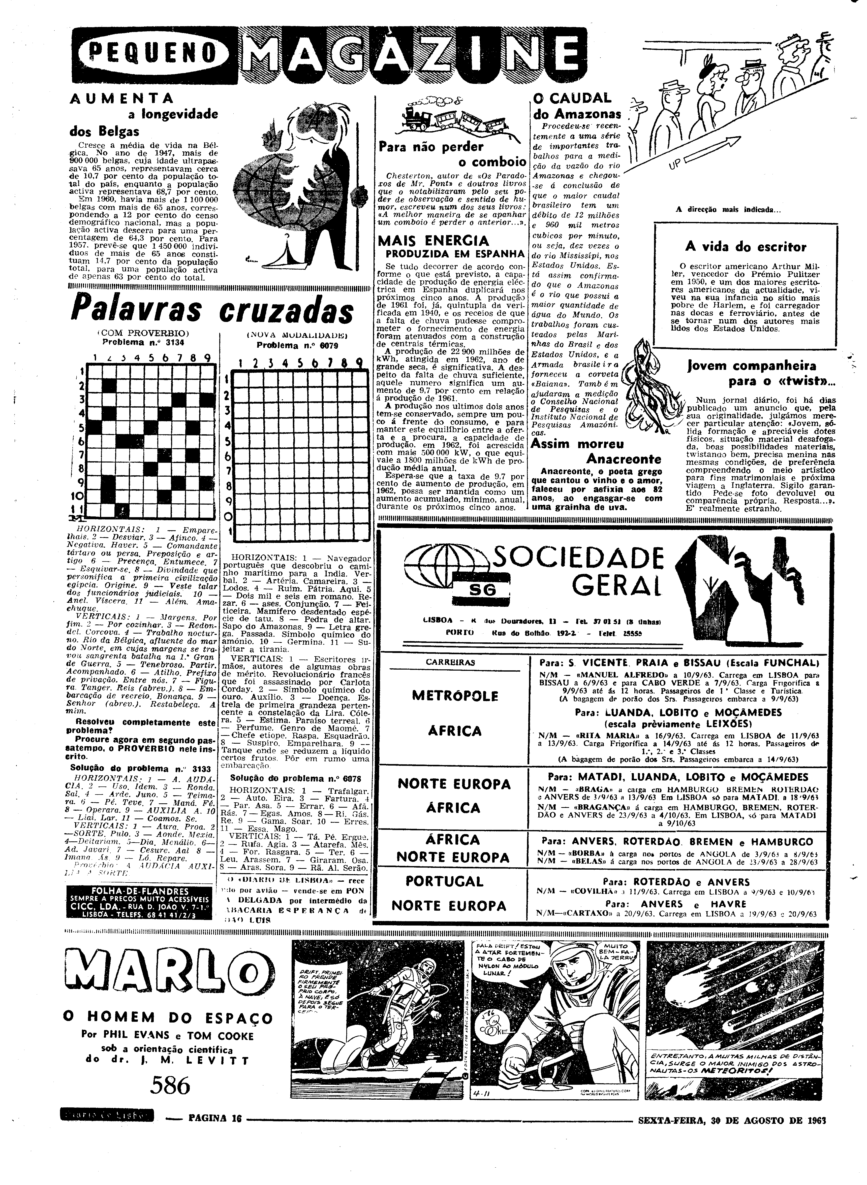 06550.088.18459- pag.16