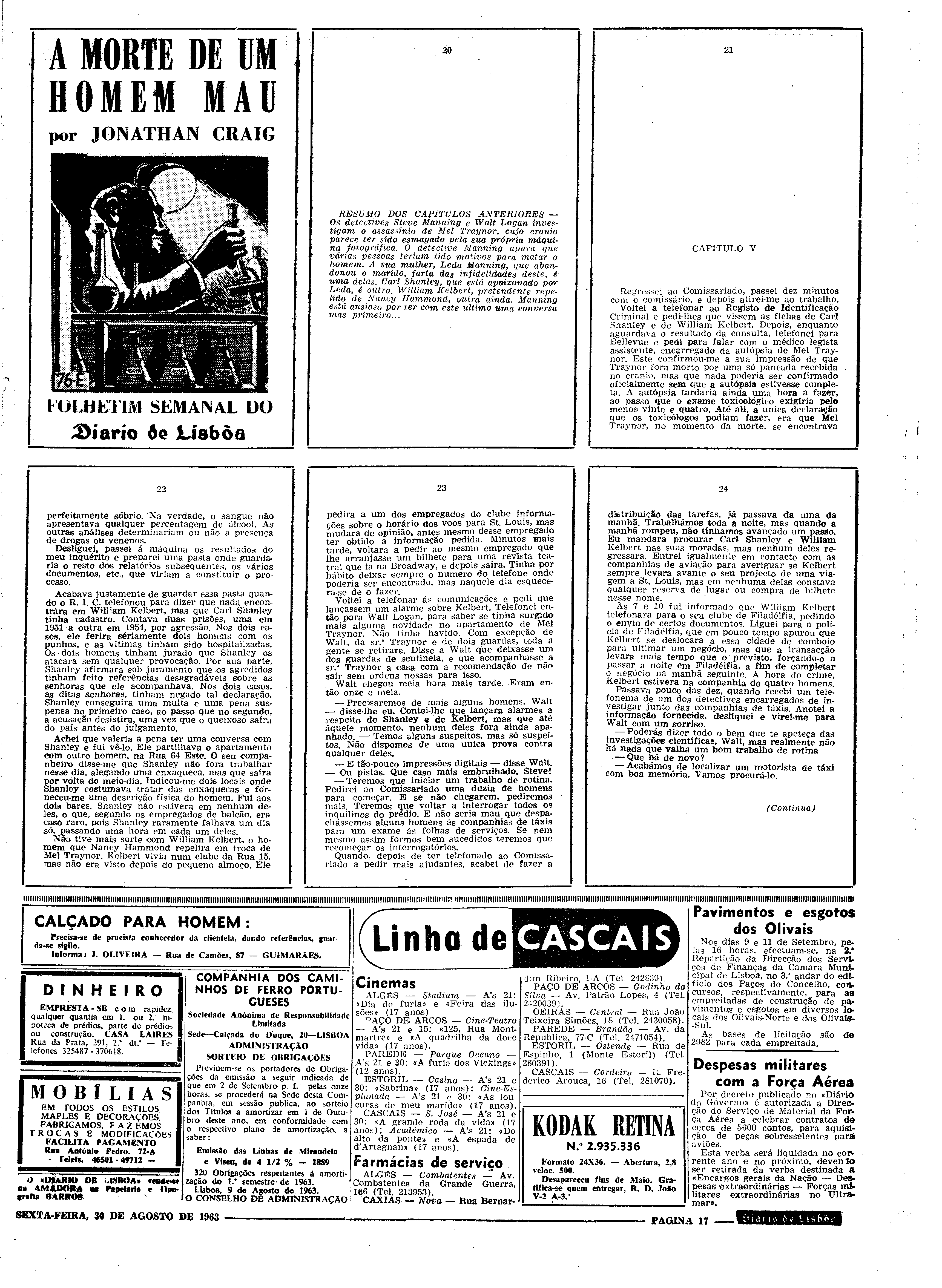 06550.088.18459- pag.17