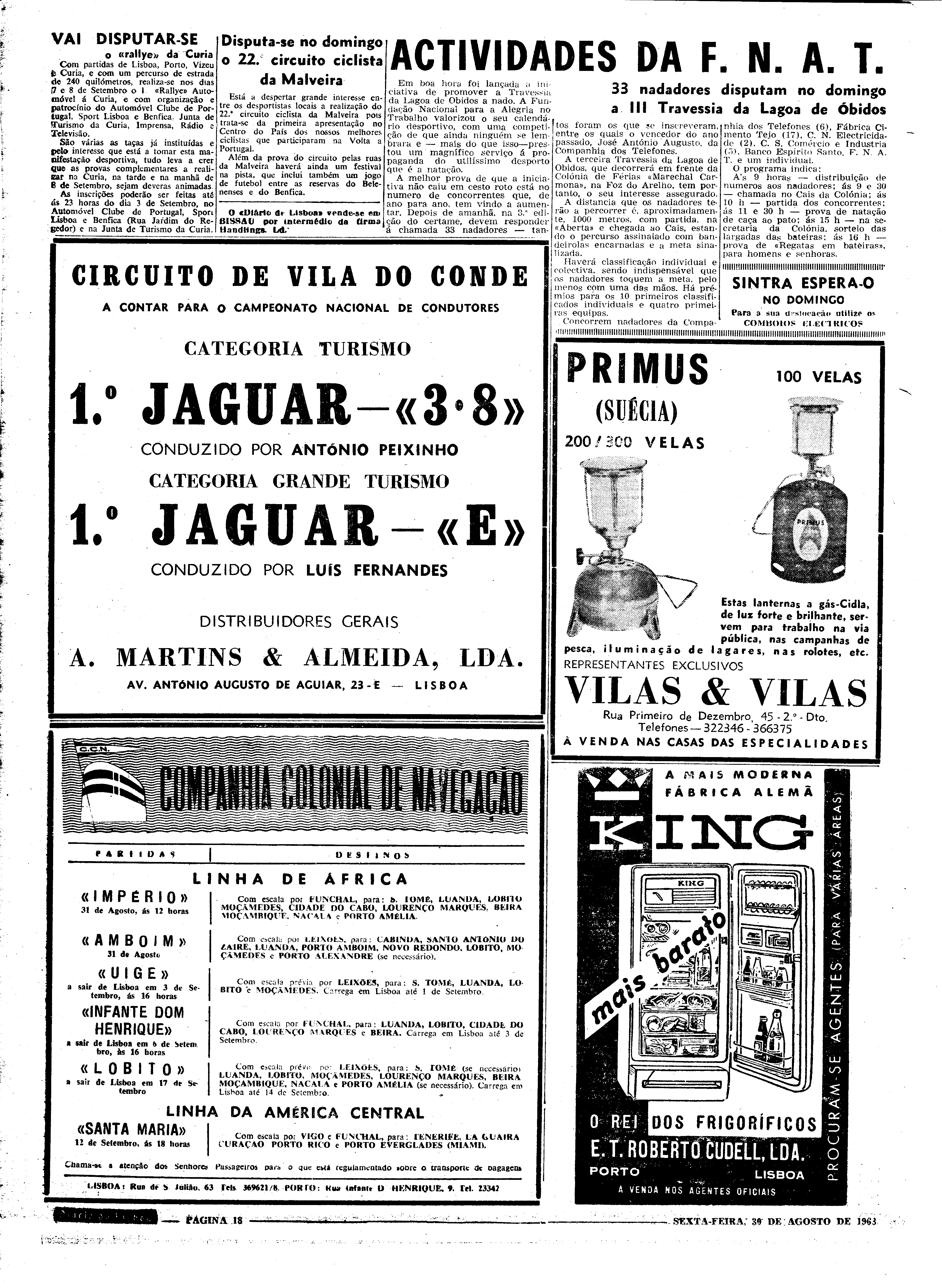 06550.088.18459- pag.18
