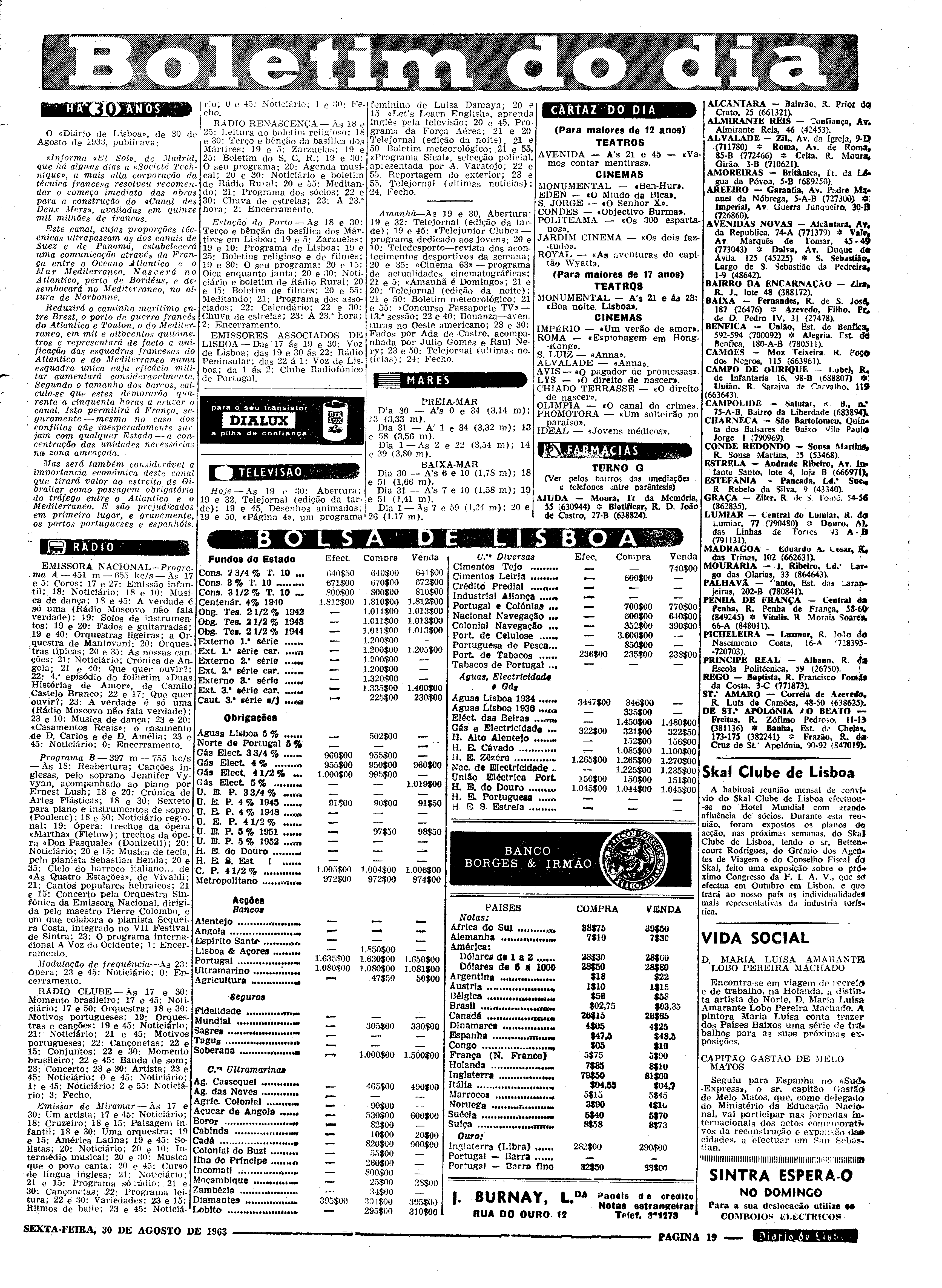 06550.088.18459- pag.19