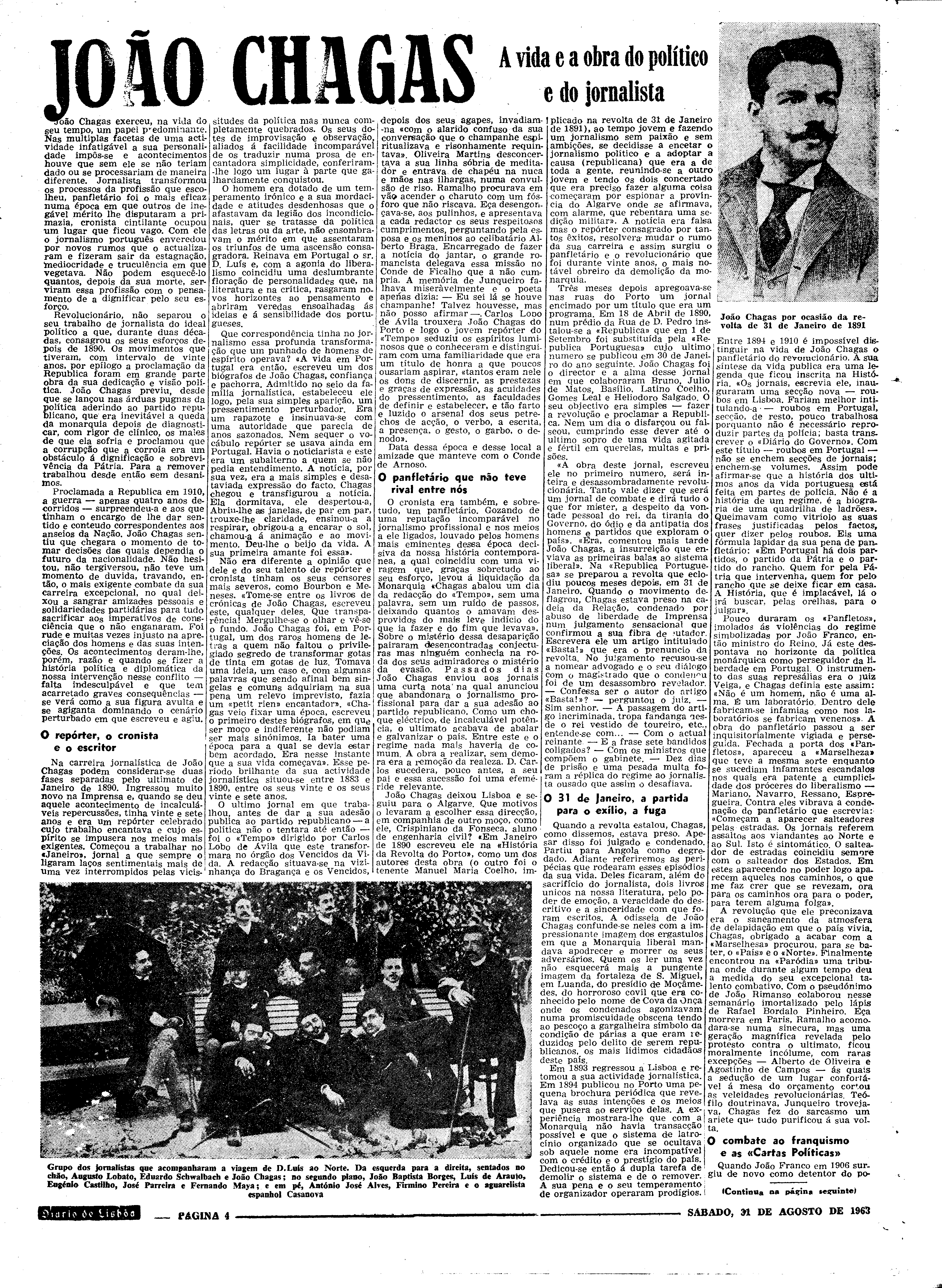 06550.088.18460- pag.20