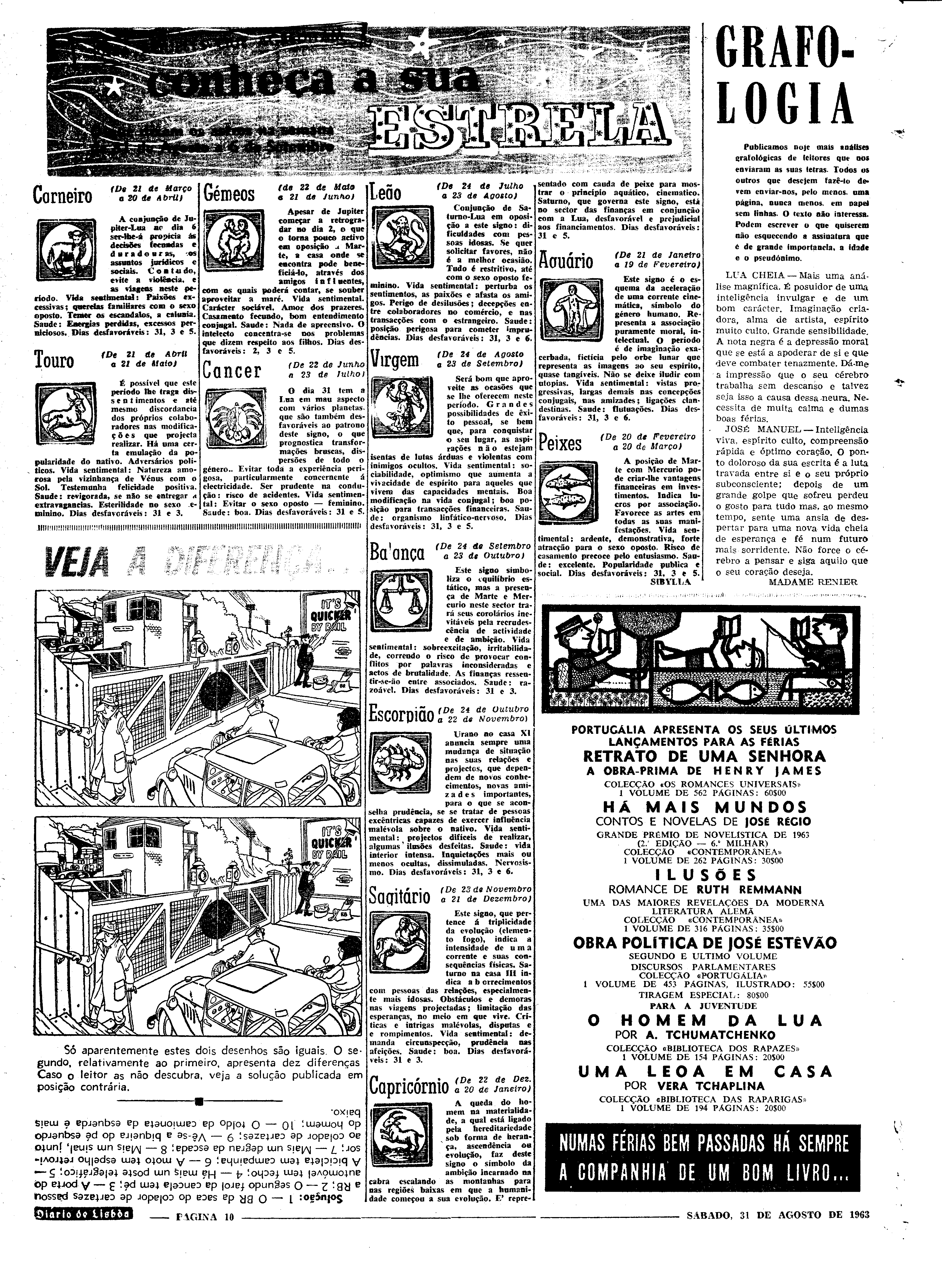 06550.088.18460- pag.26