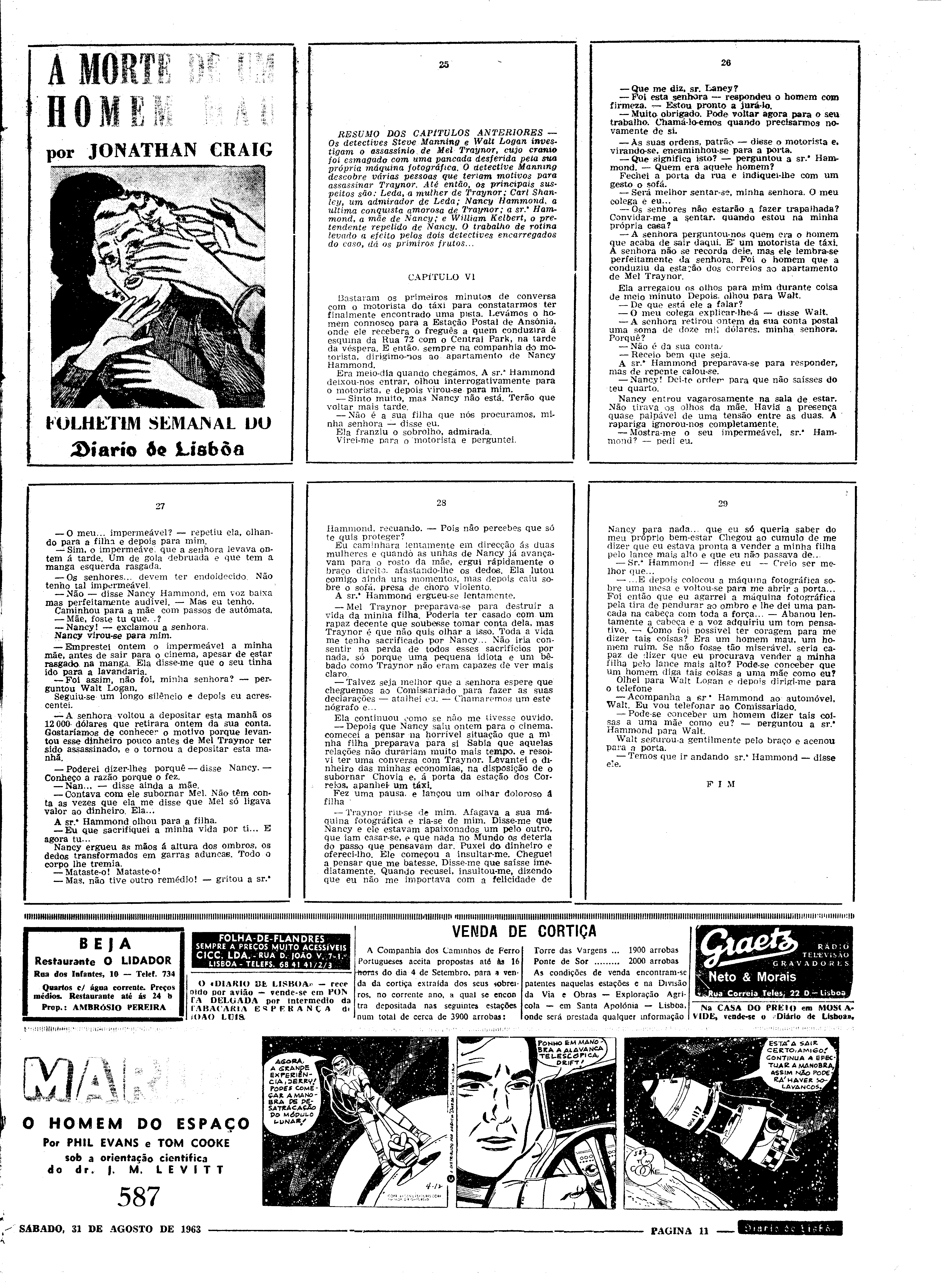 06550.088.18460- pag.27