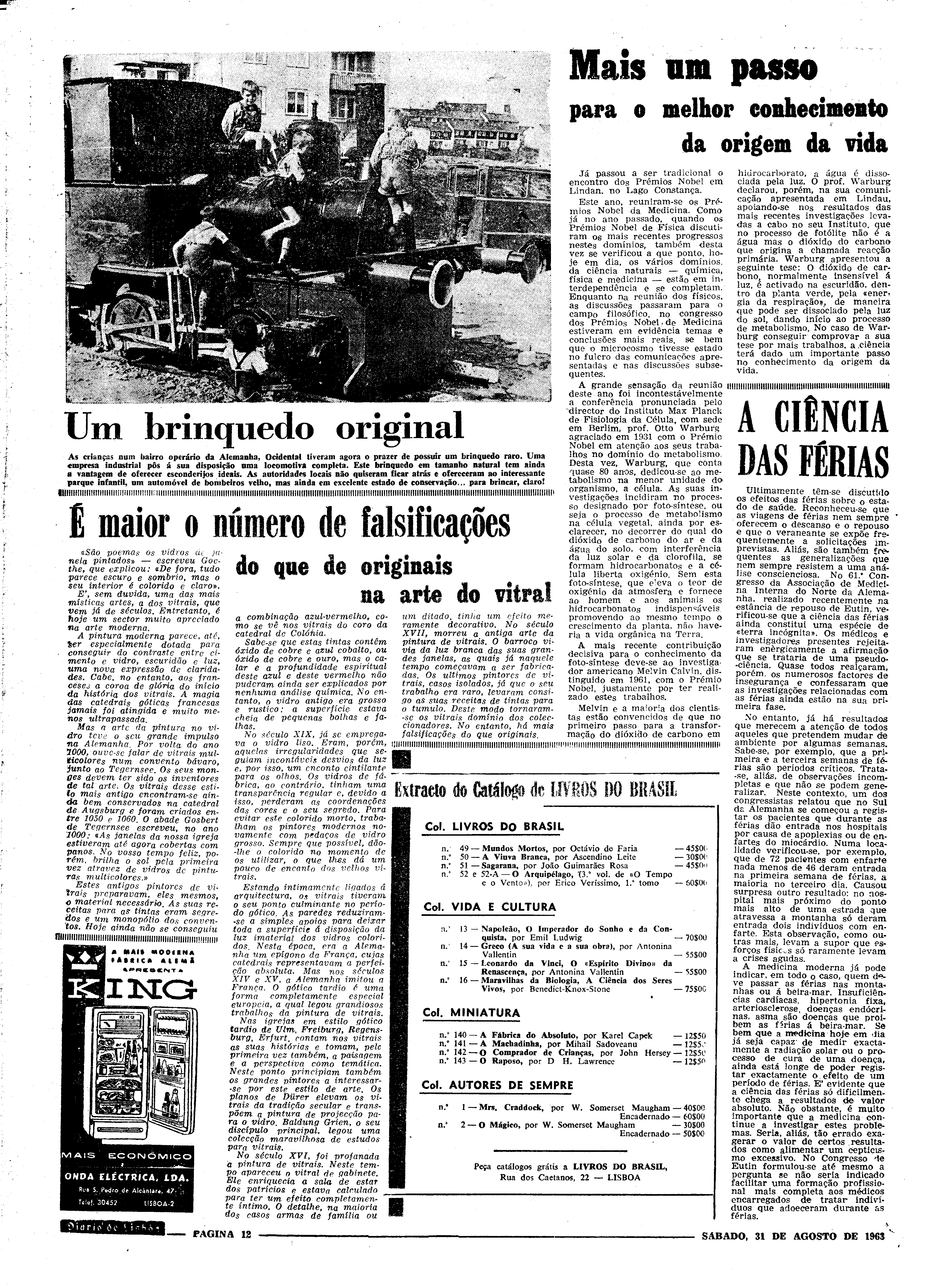 06550.088.18460- pag.28