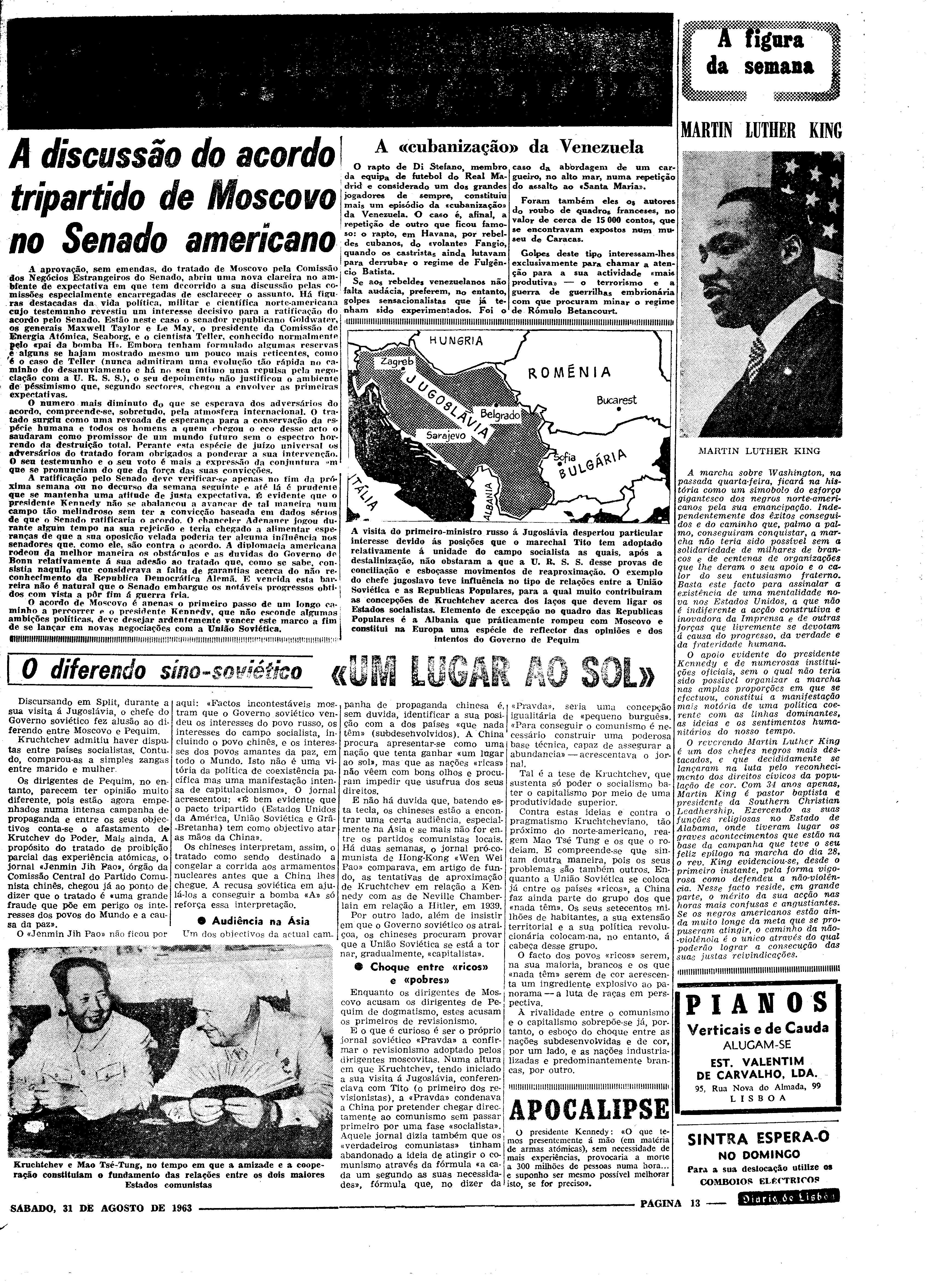 06550.088.18460- pag.29