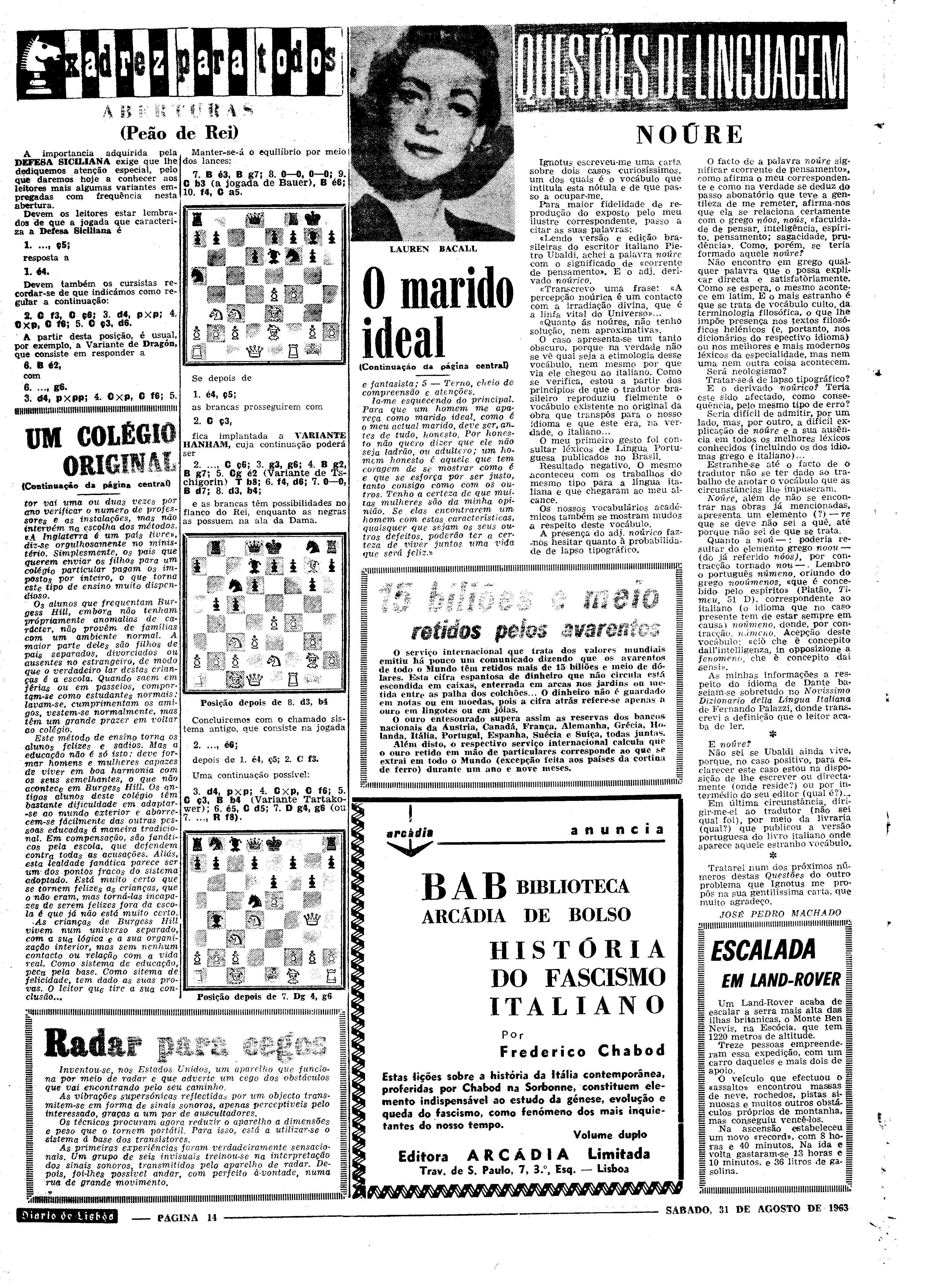 06550.088.18460- pag.30