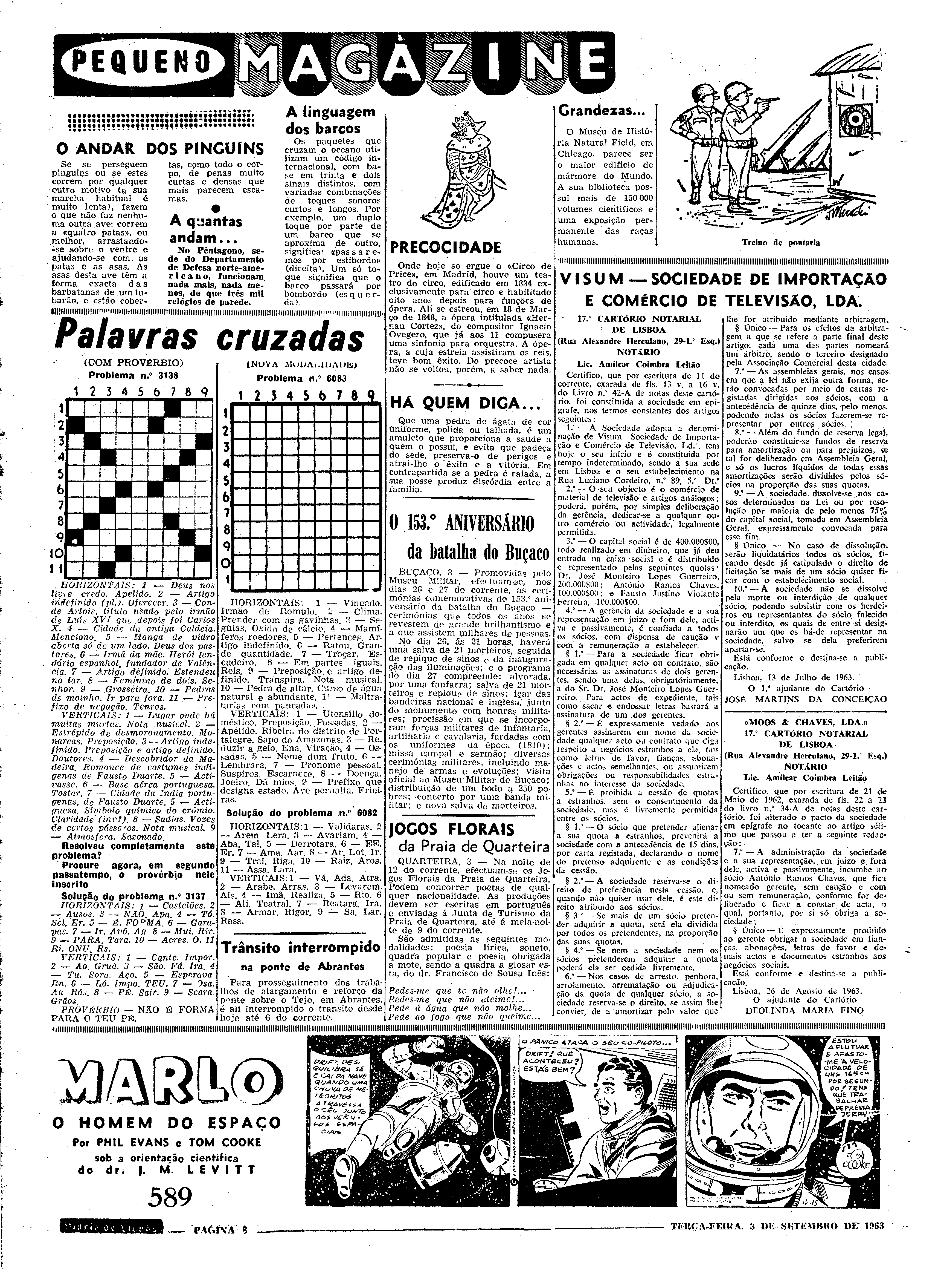 06550.088.18463- pag.8