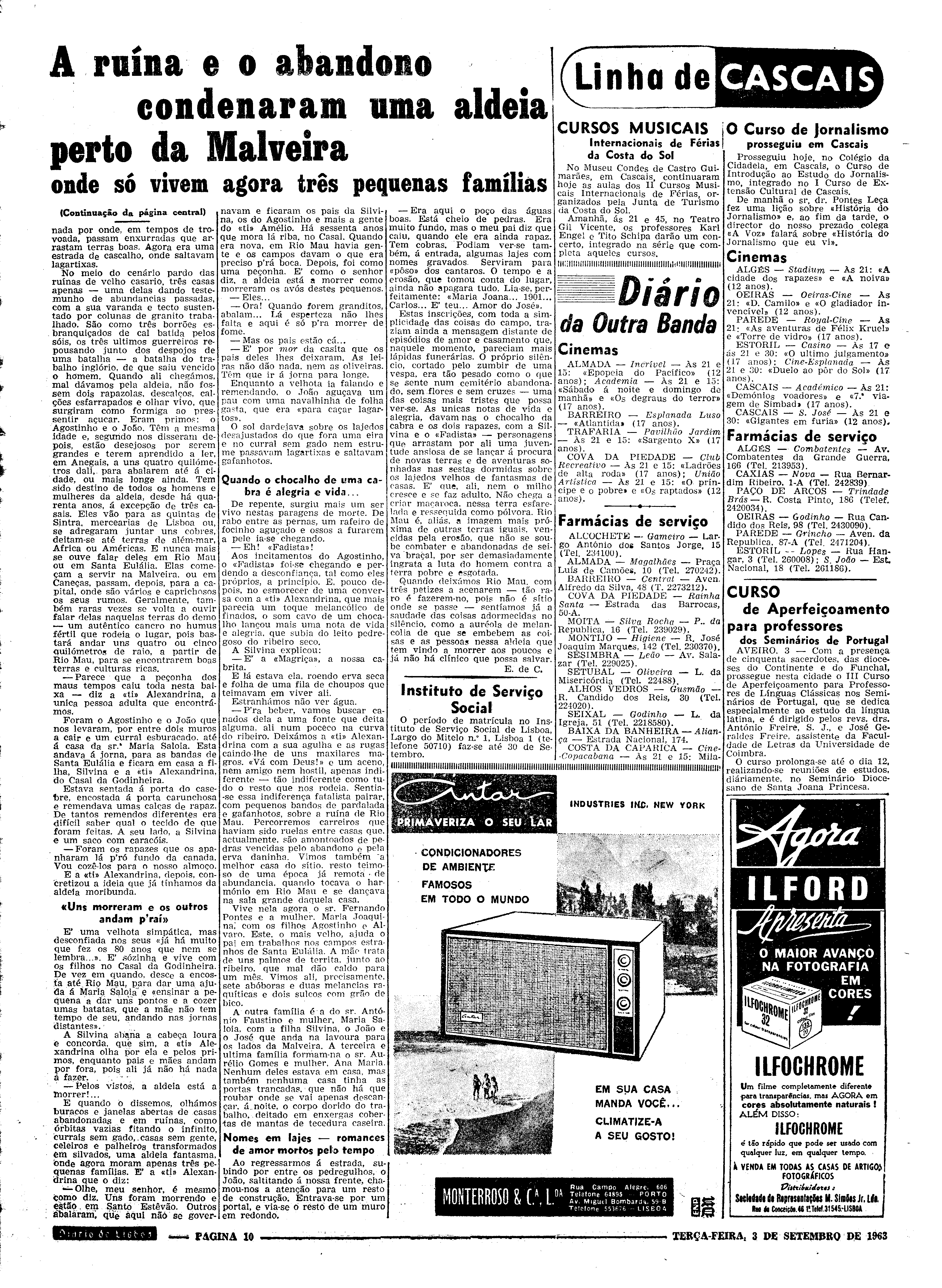 06550.088.18463- pag.10