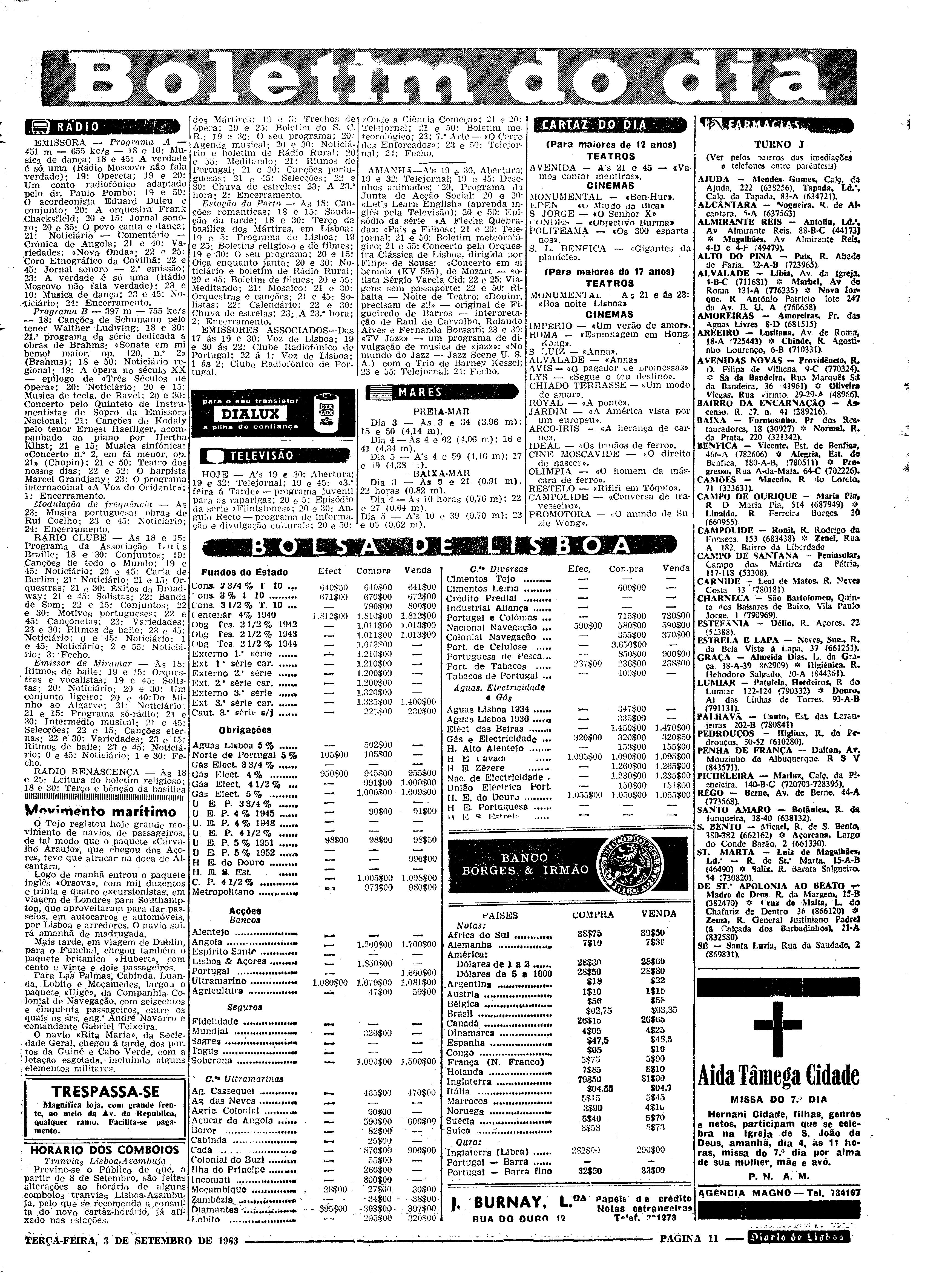 06550.088.18463- pag.11
