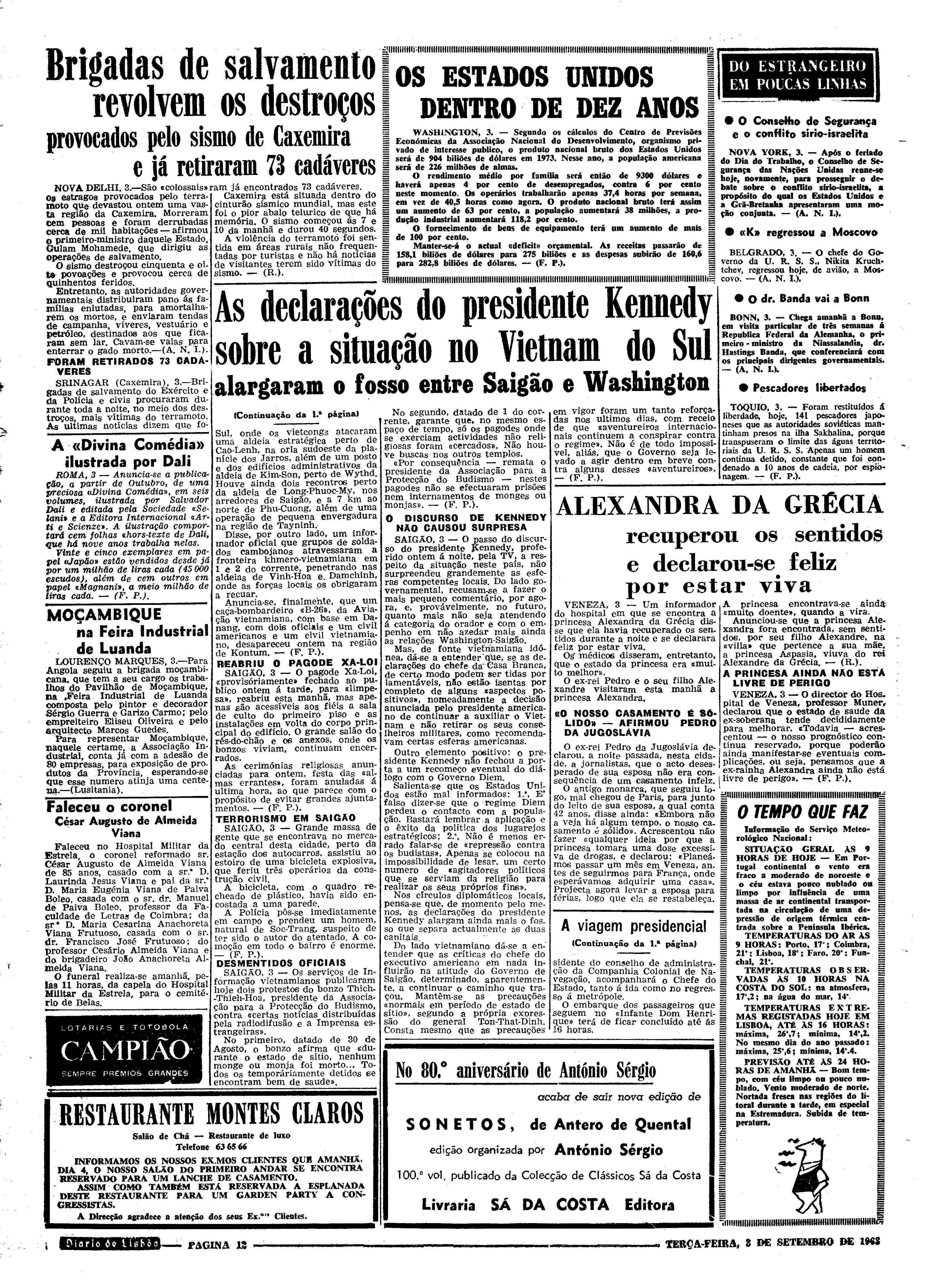 06550.088.18463- pag.12
