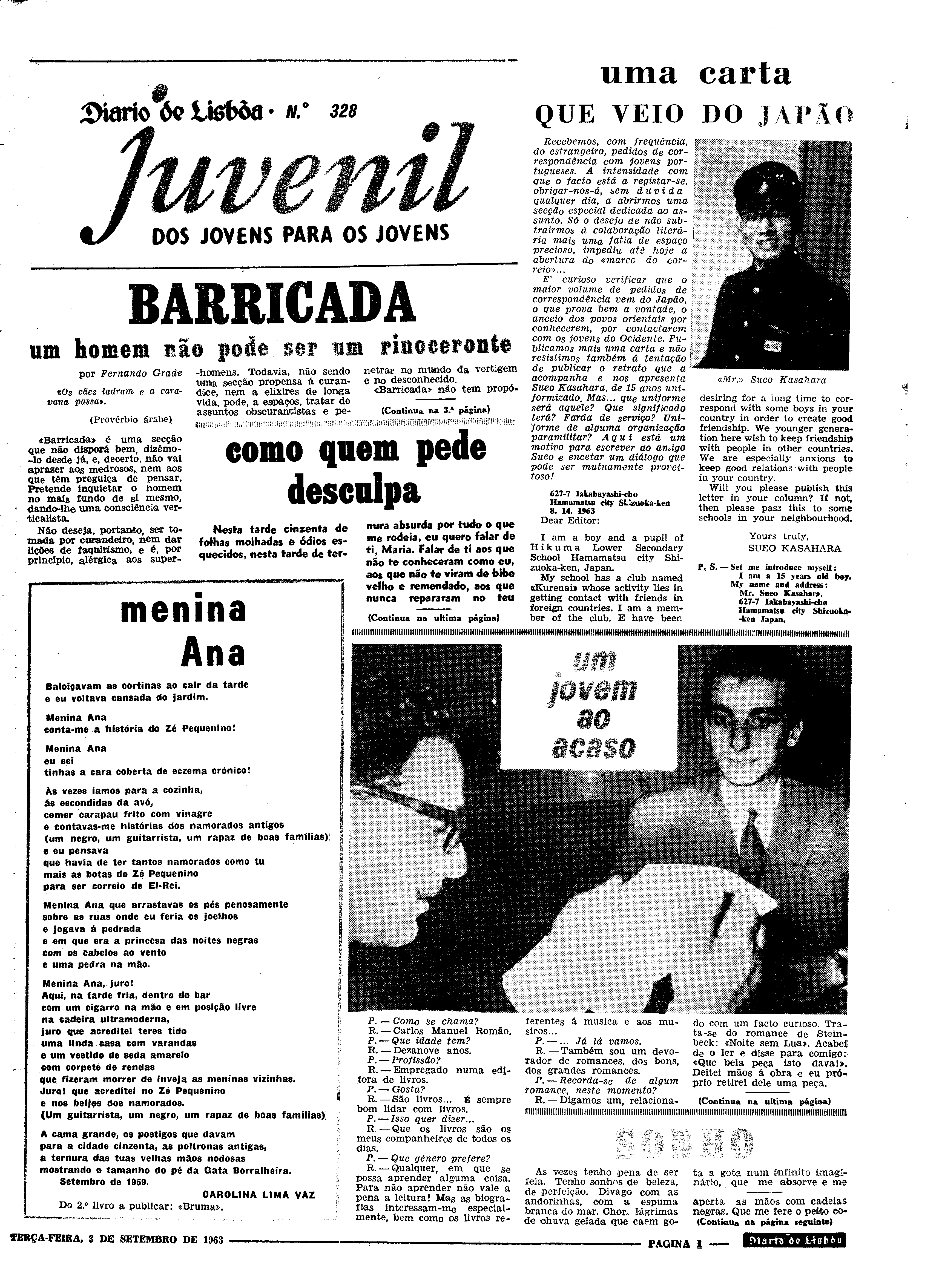 06550.088.18463- pag.13