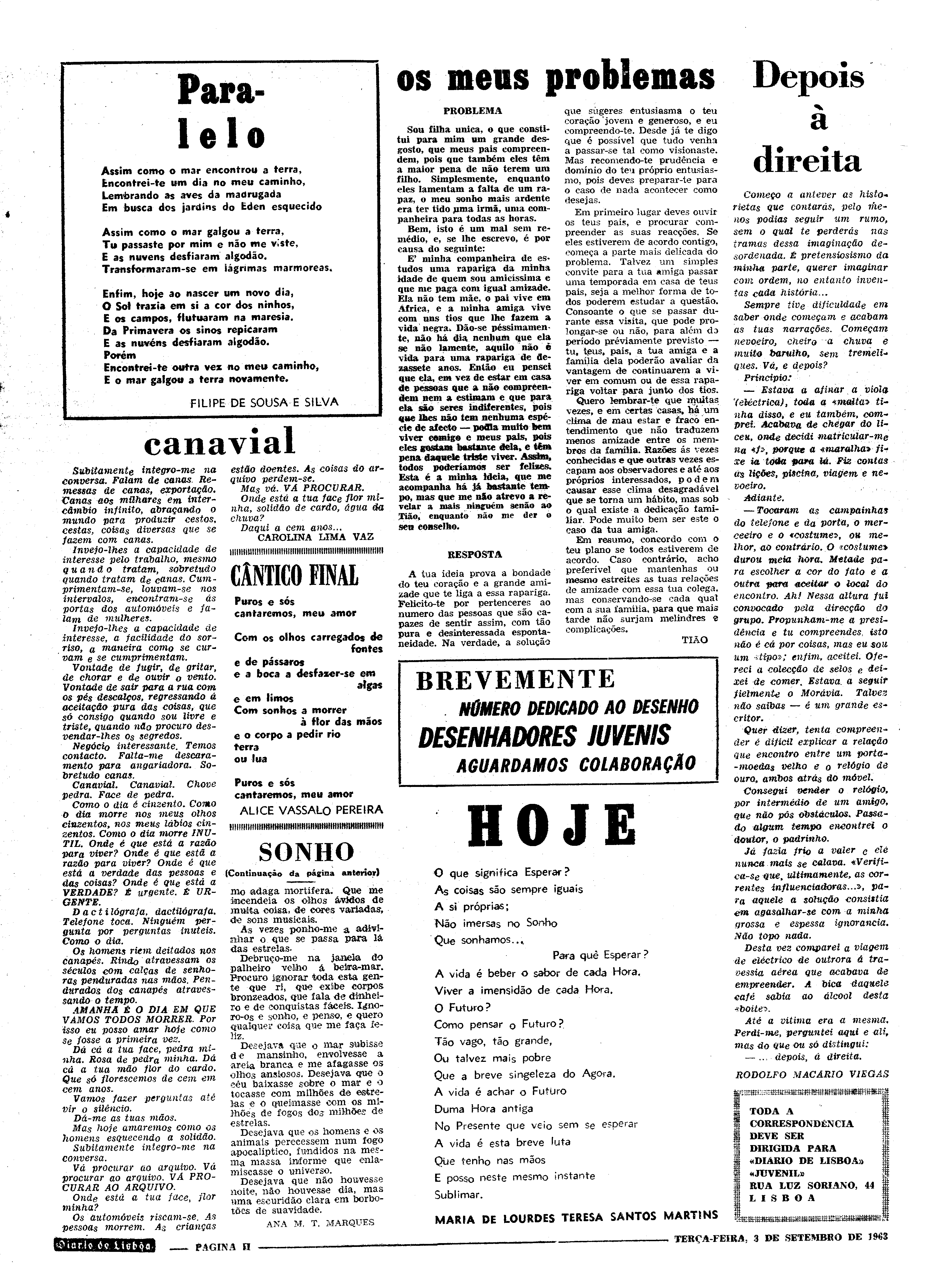 06550.088.18463- pag.14
