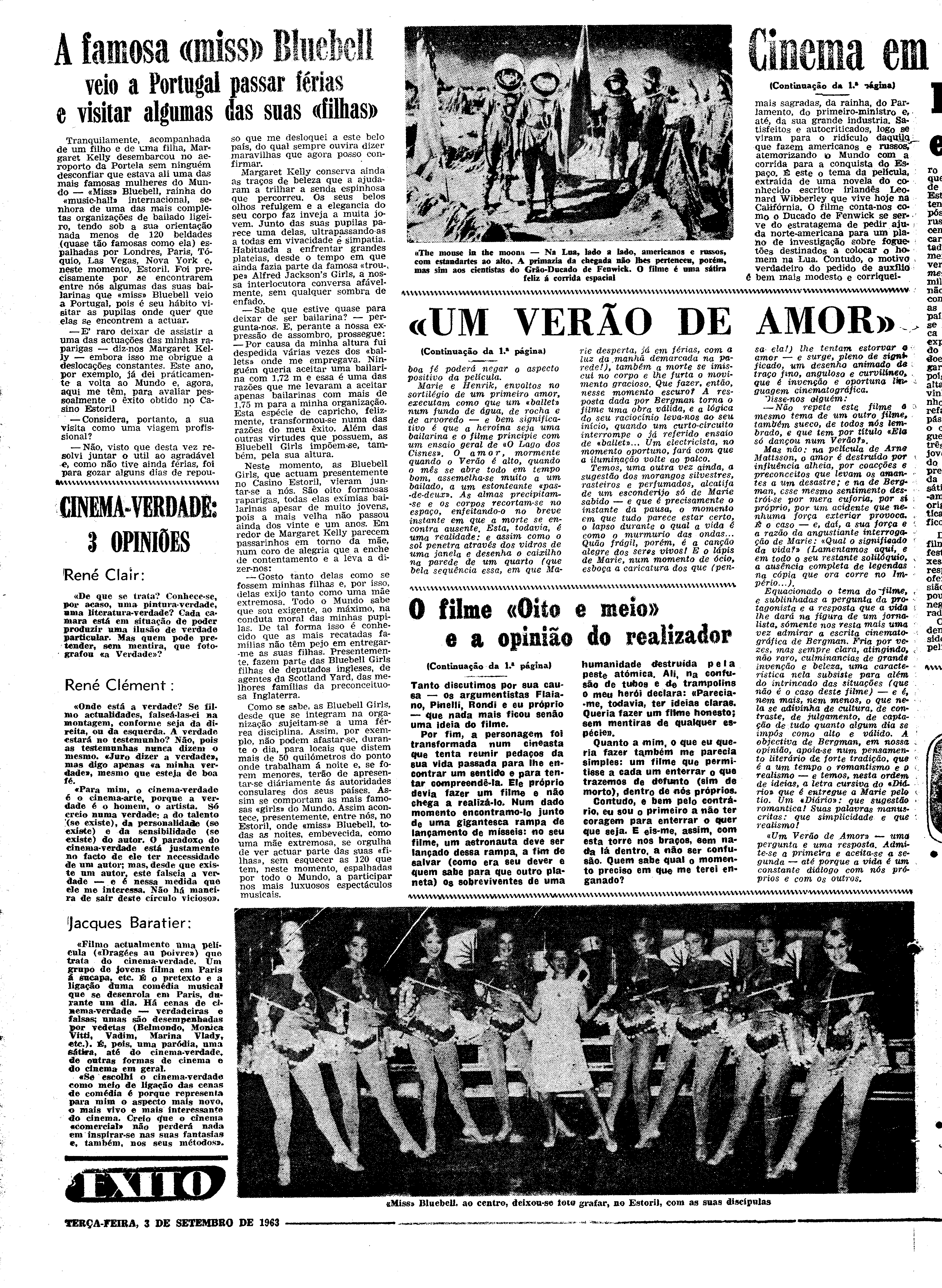 06550.088.18463- pag.16