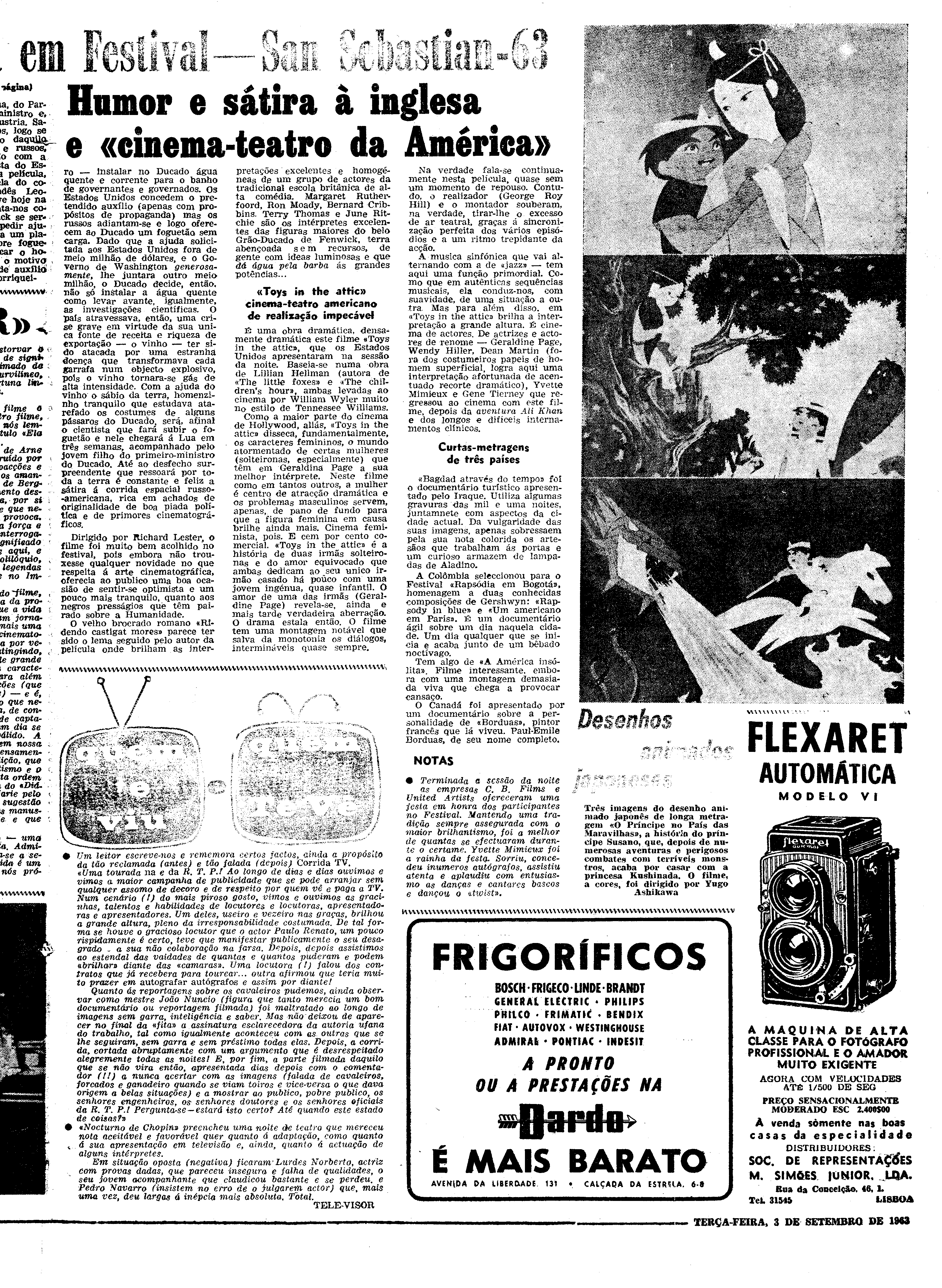 06550.088.18463- pag.17