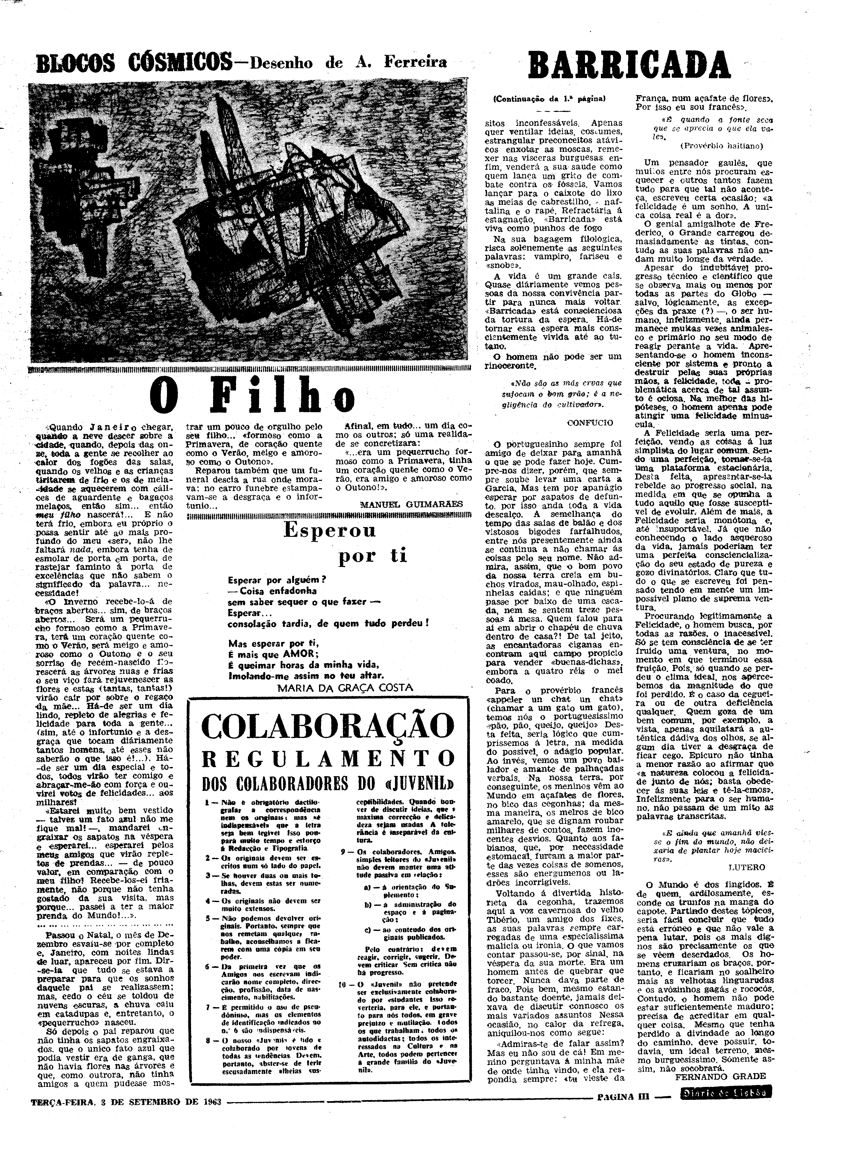 06550.088.18463- pag.19