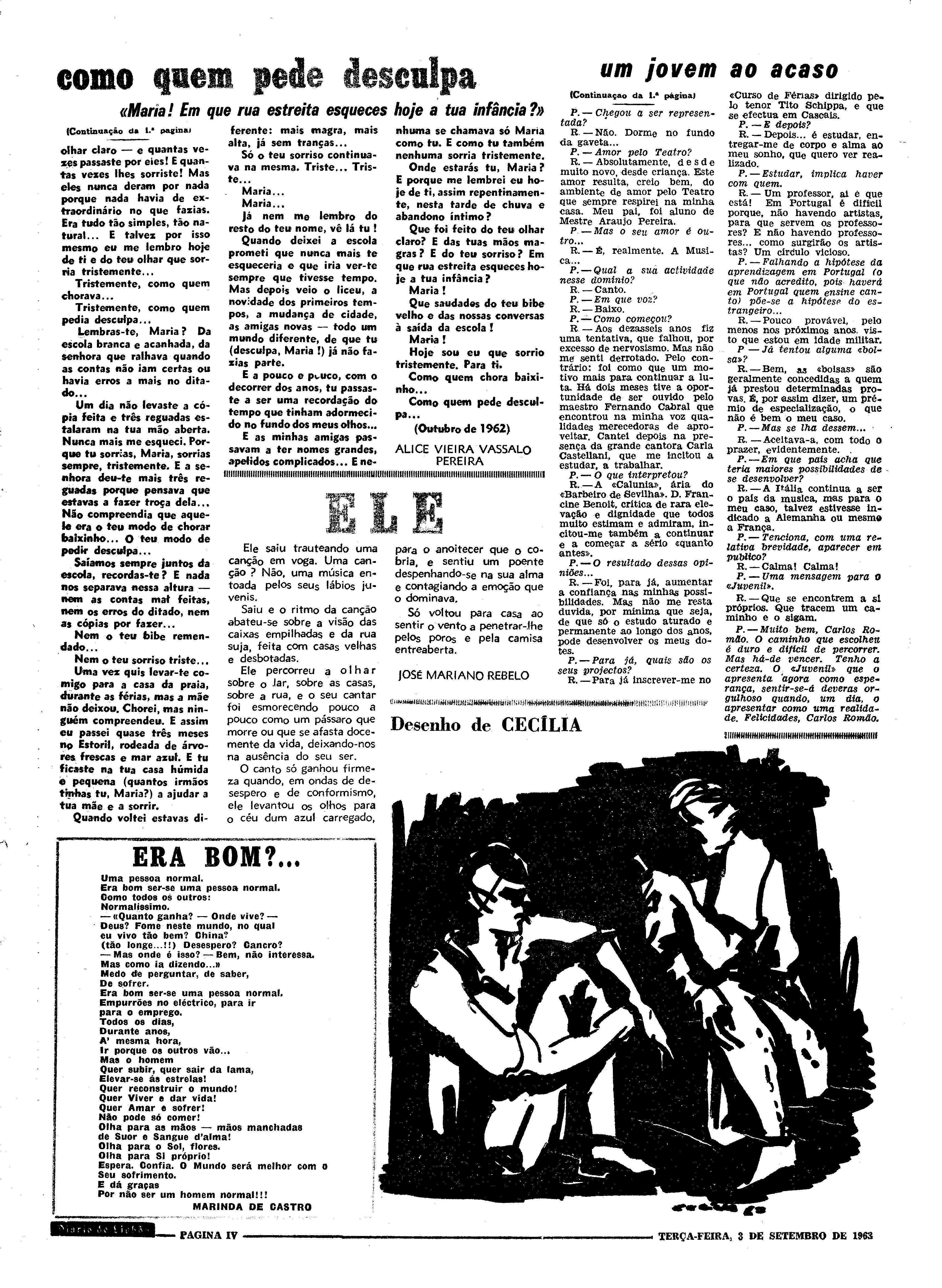 06550.088.18463- pag.20
