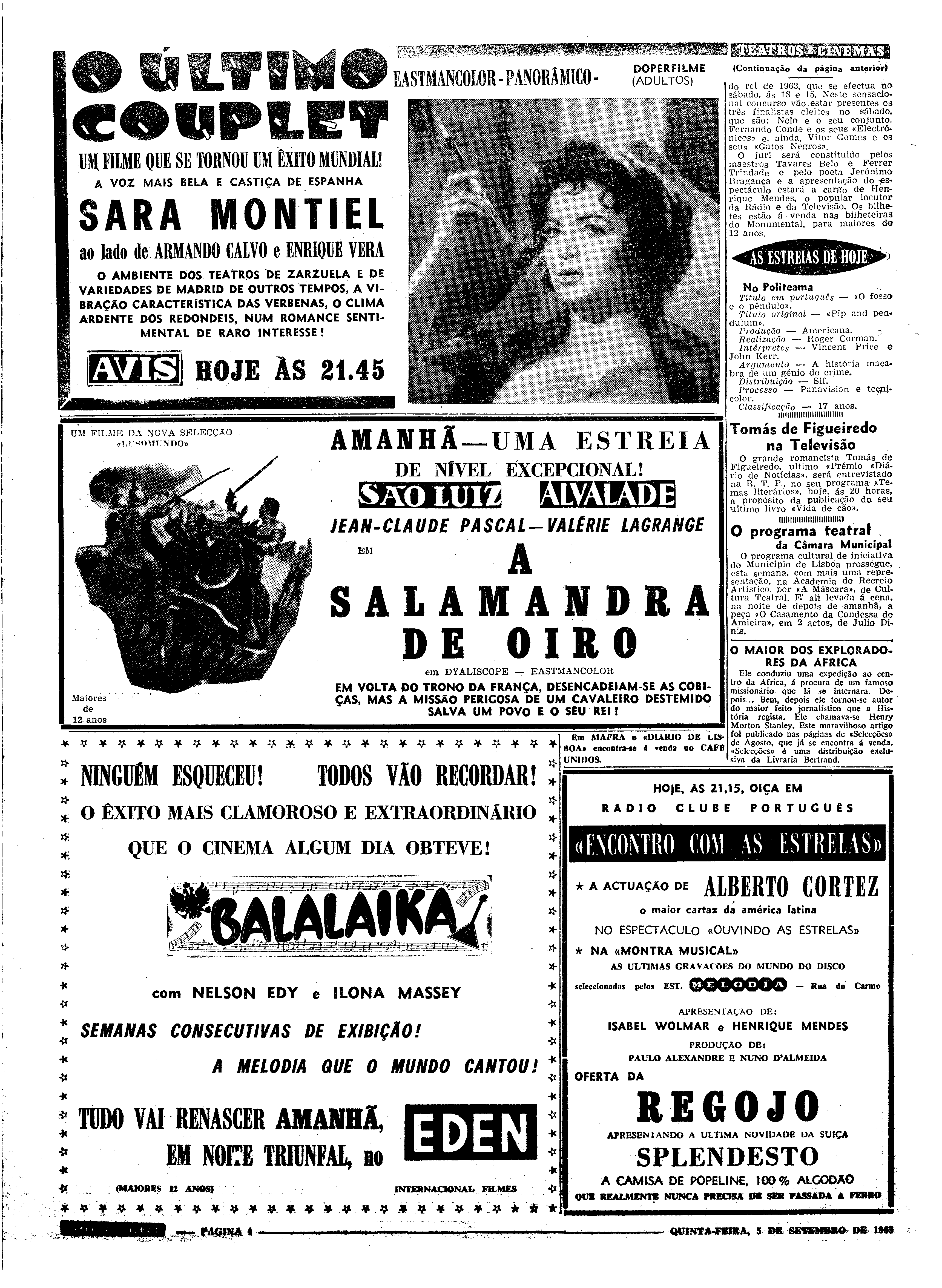 06550.088.18465- pag.4