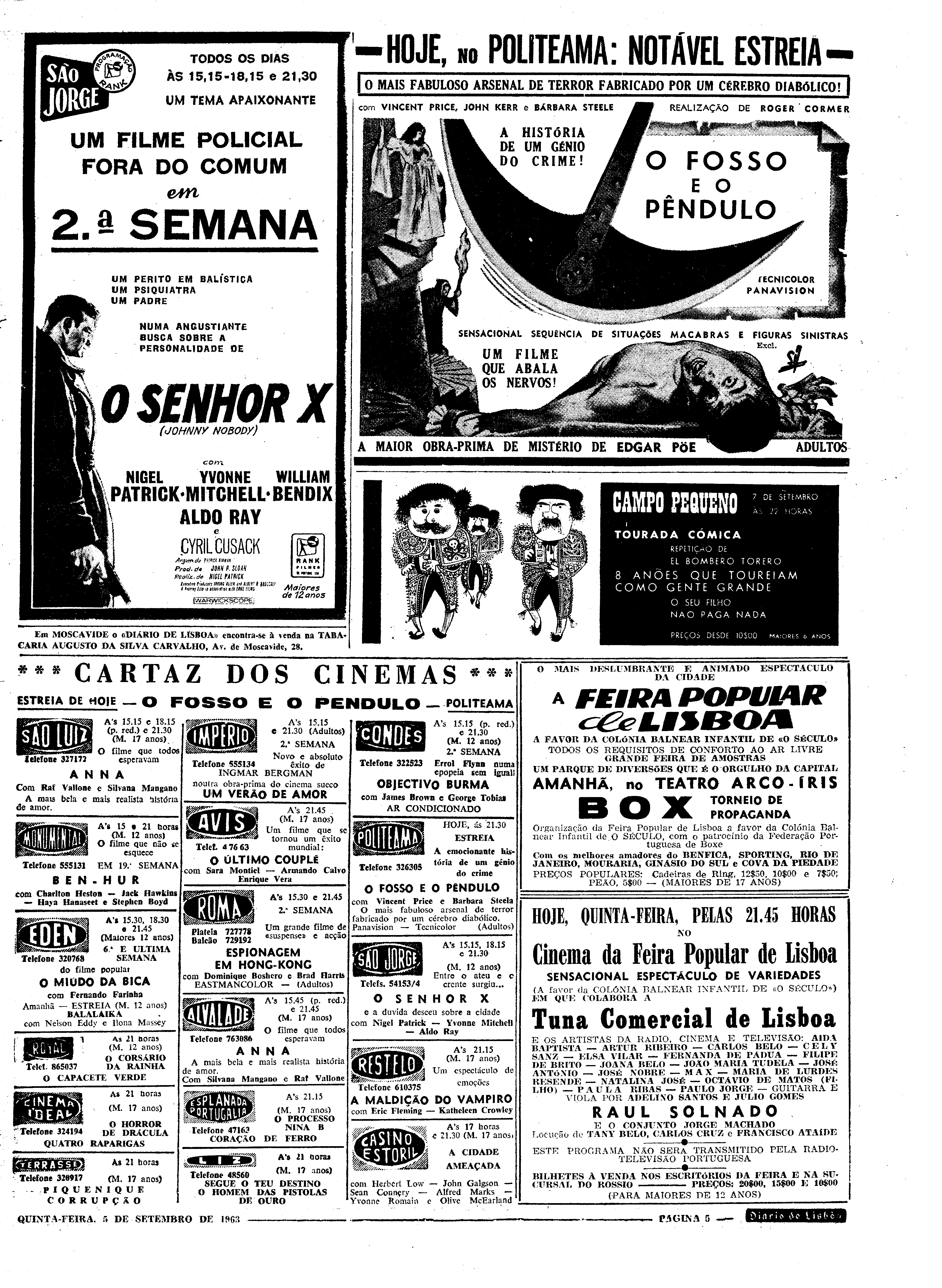 06550.088.18465- pag.5