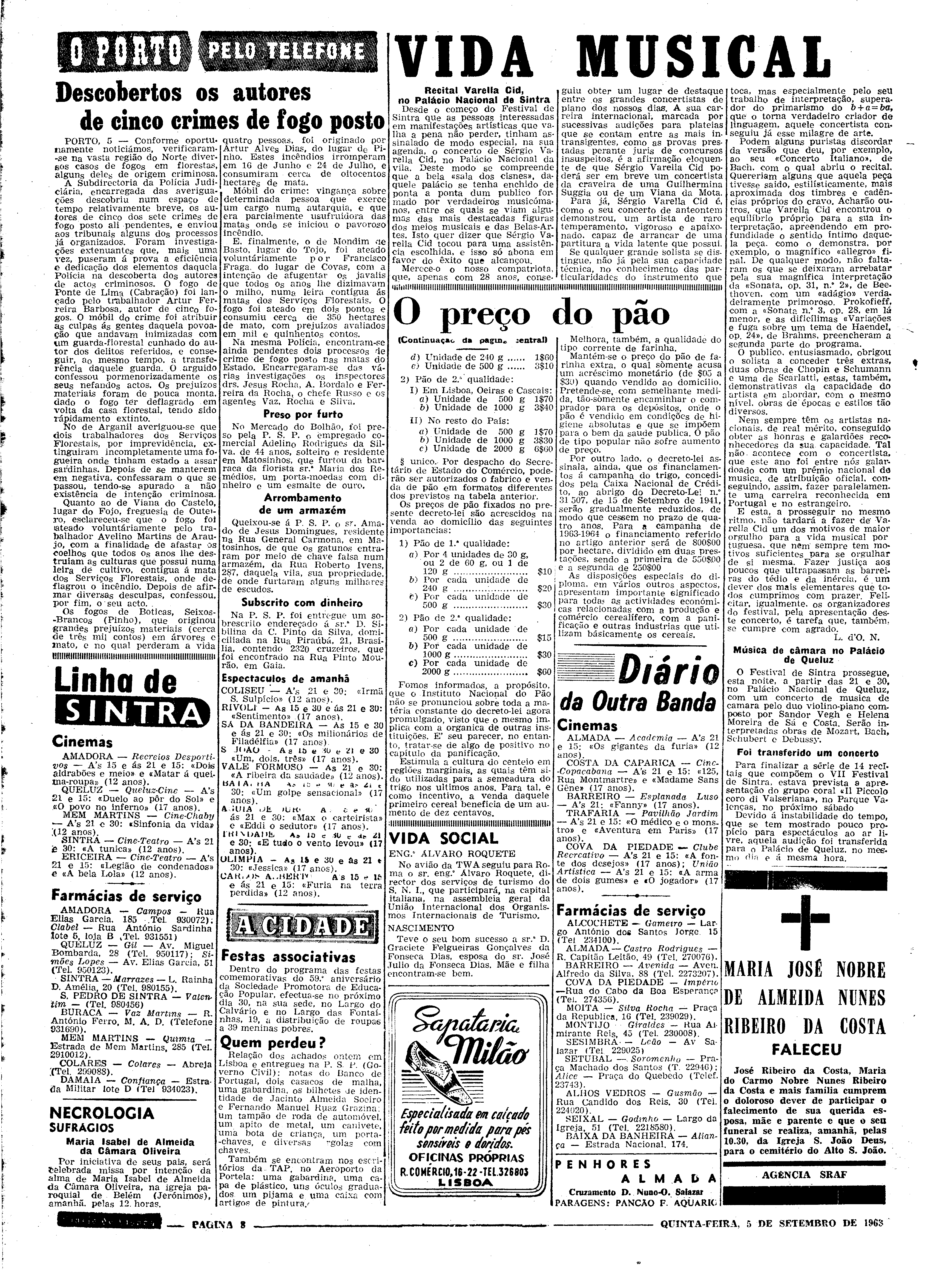 06550.088.18465- pag.8