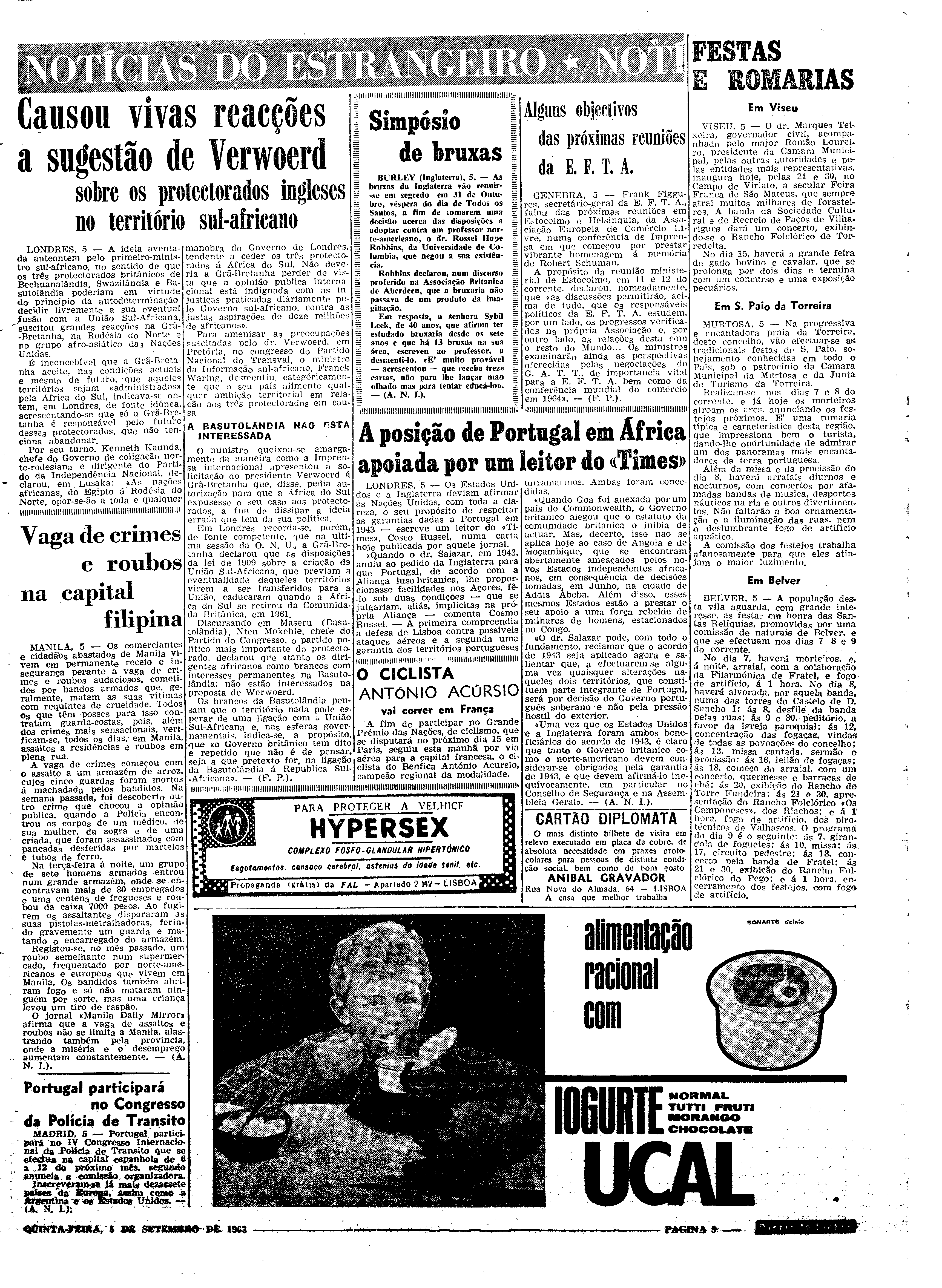 06550.088.18465- pag.9