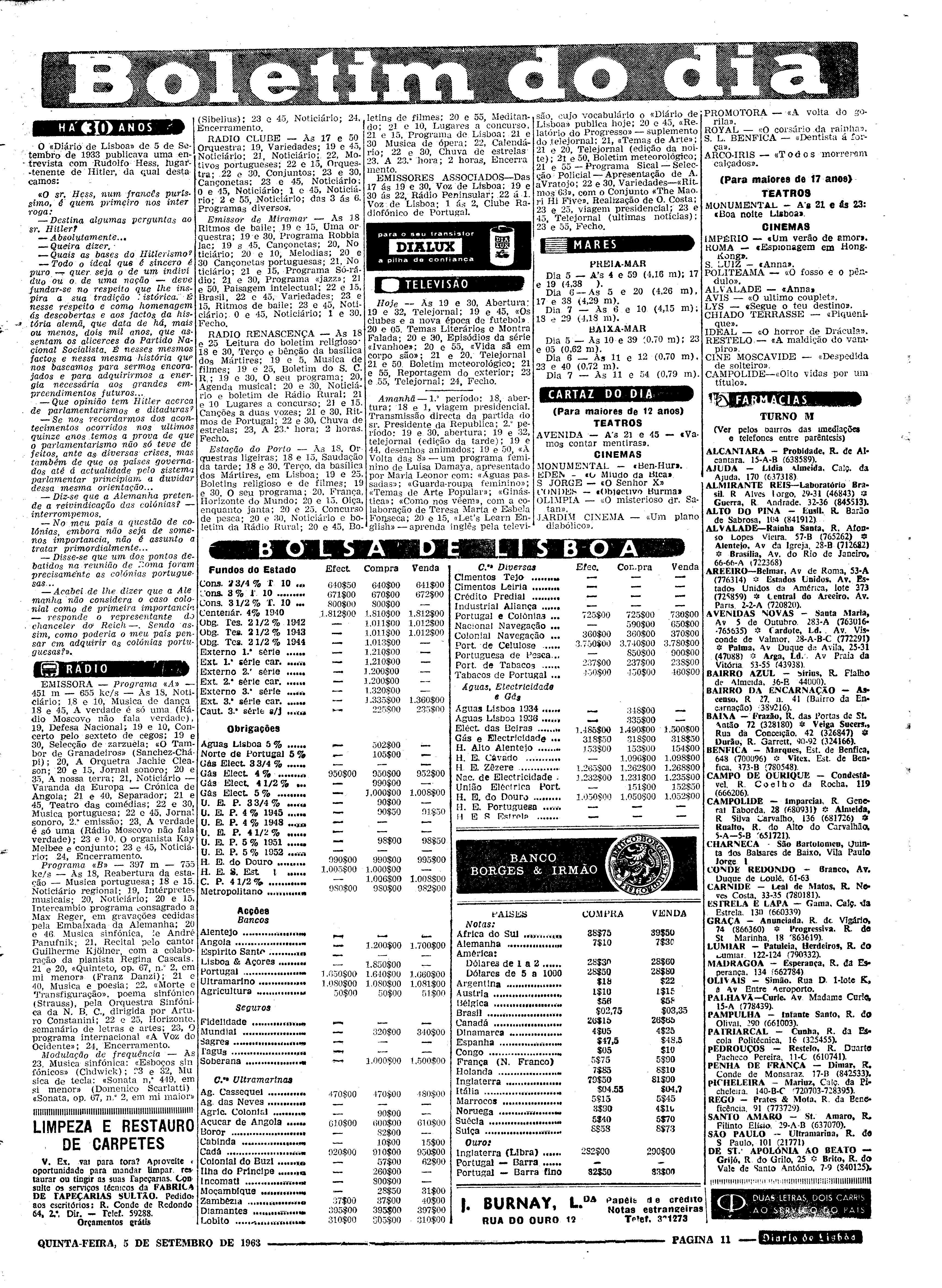 06550.088.18465- pag.11