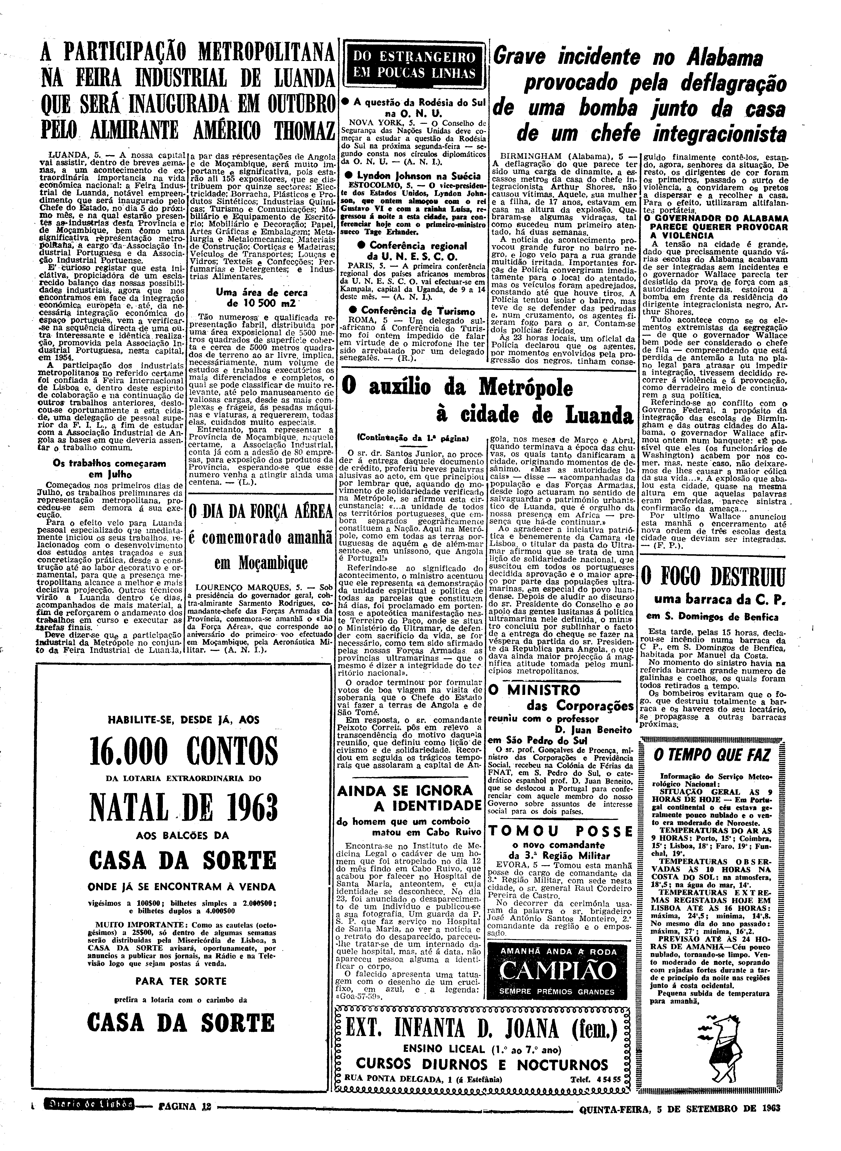 06550.088.18465- pag.12