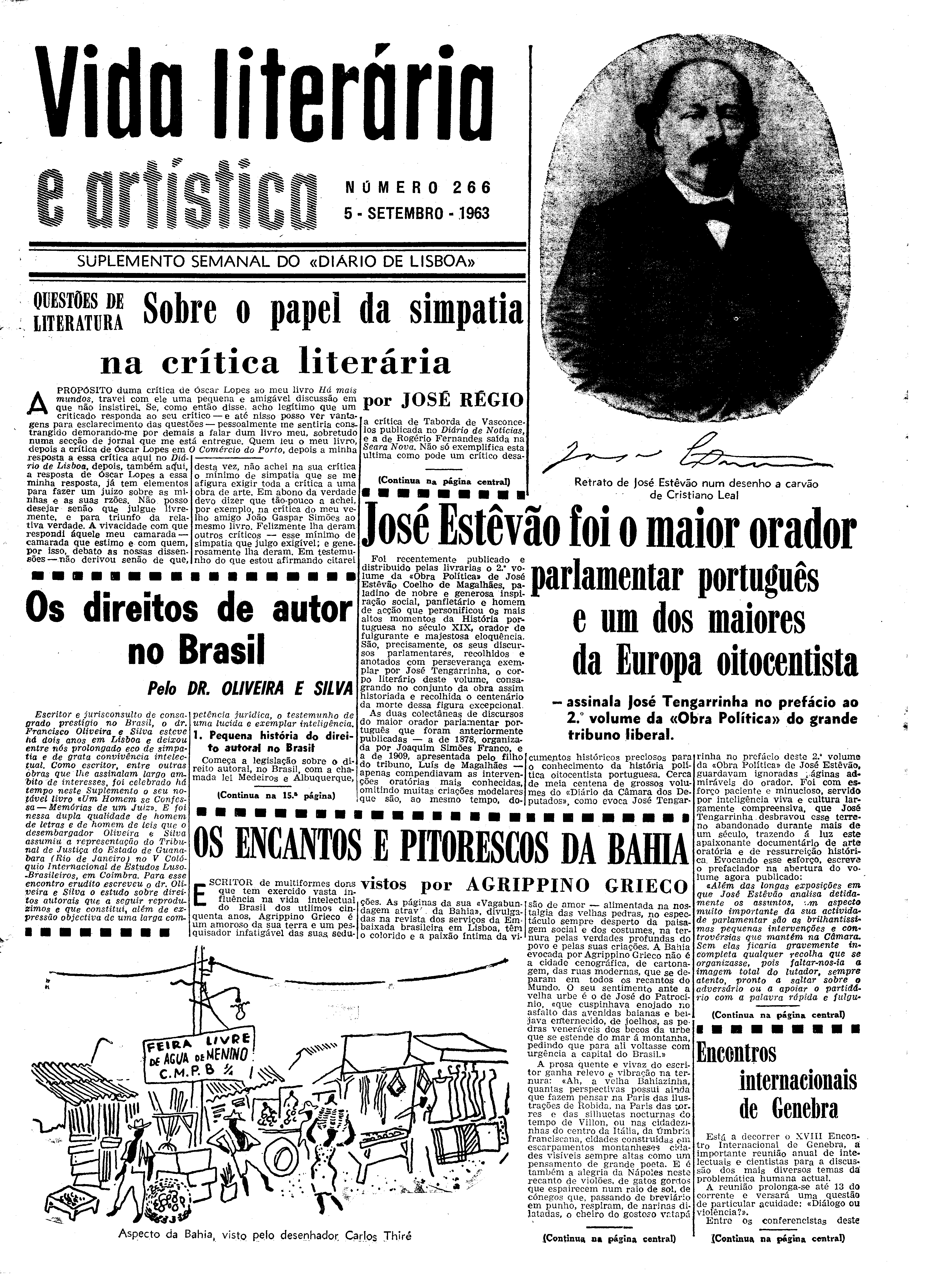 06550.088.18465- pag.13