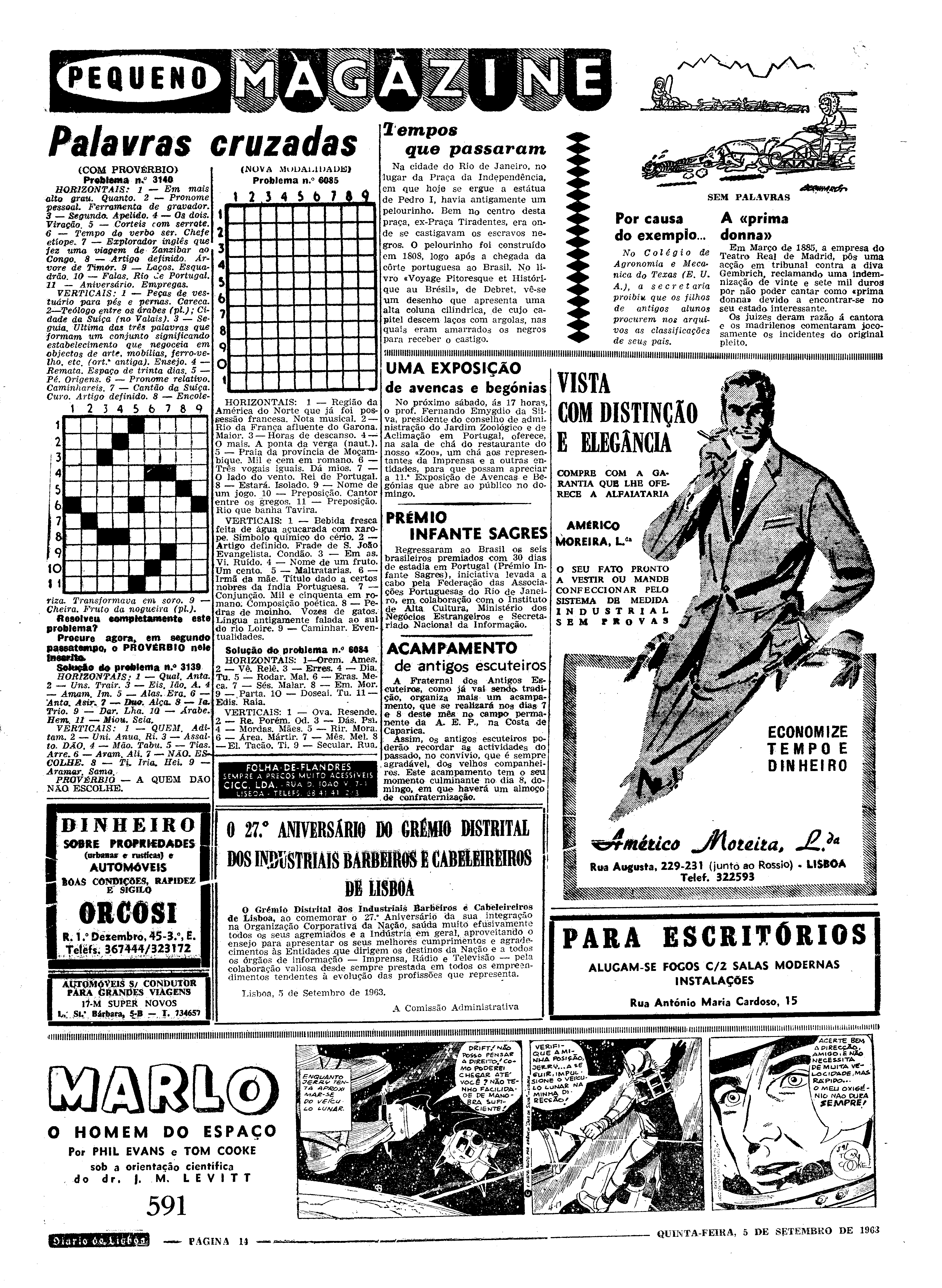 06550.088.18465- pag.14