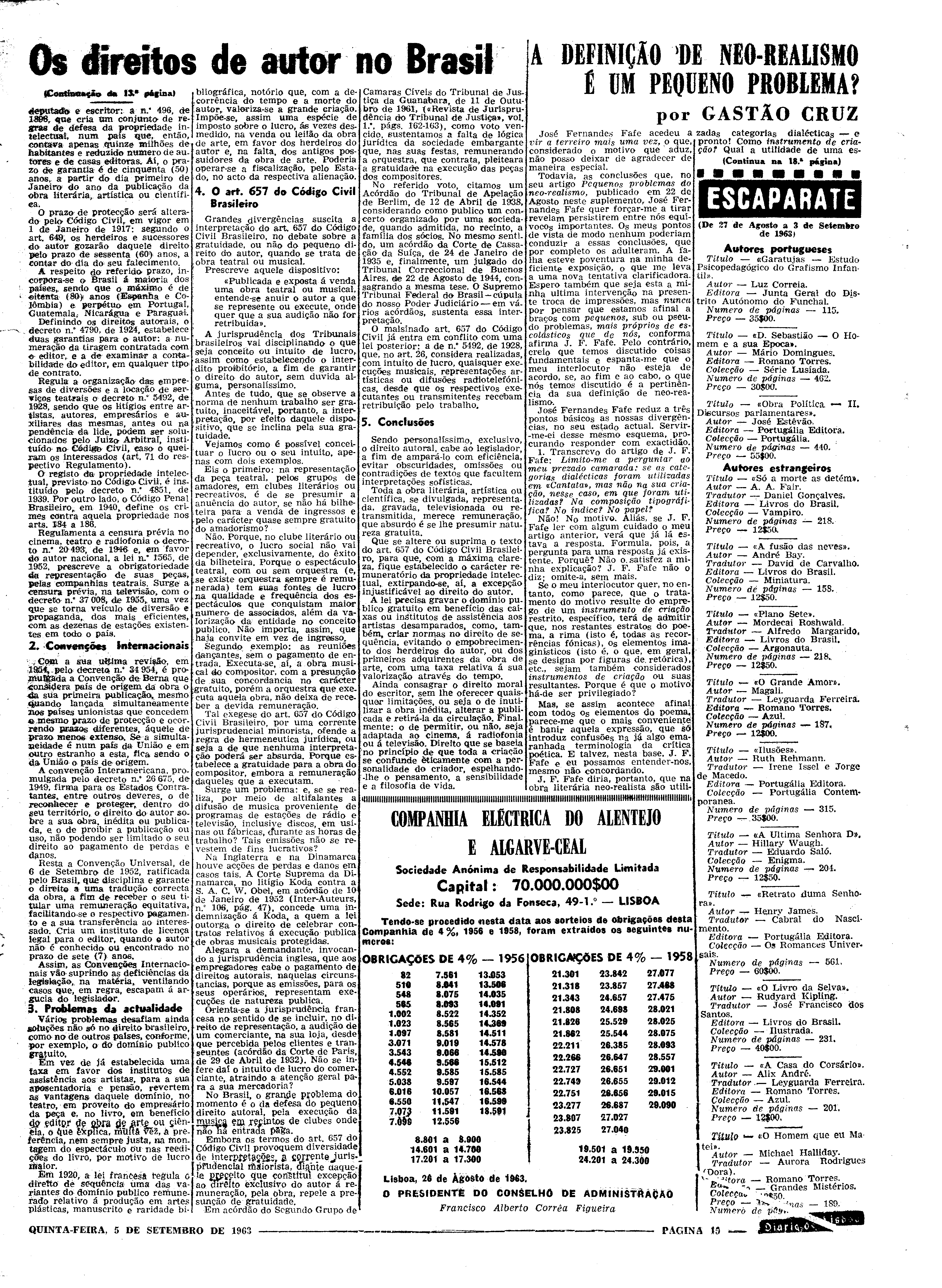 06550.088.18465- pag.15
