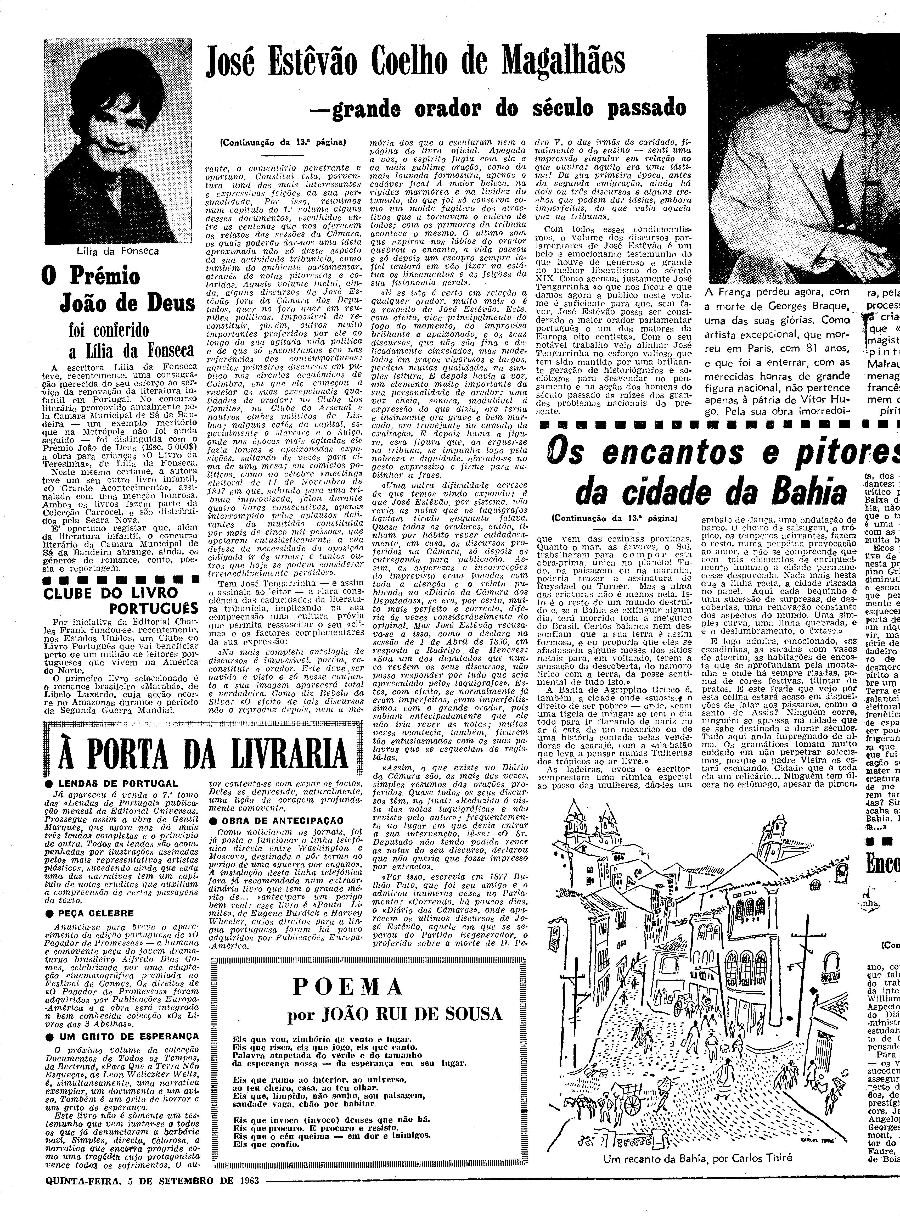06550.088.18465- pag.16