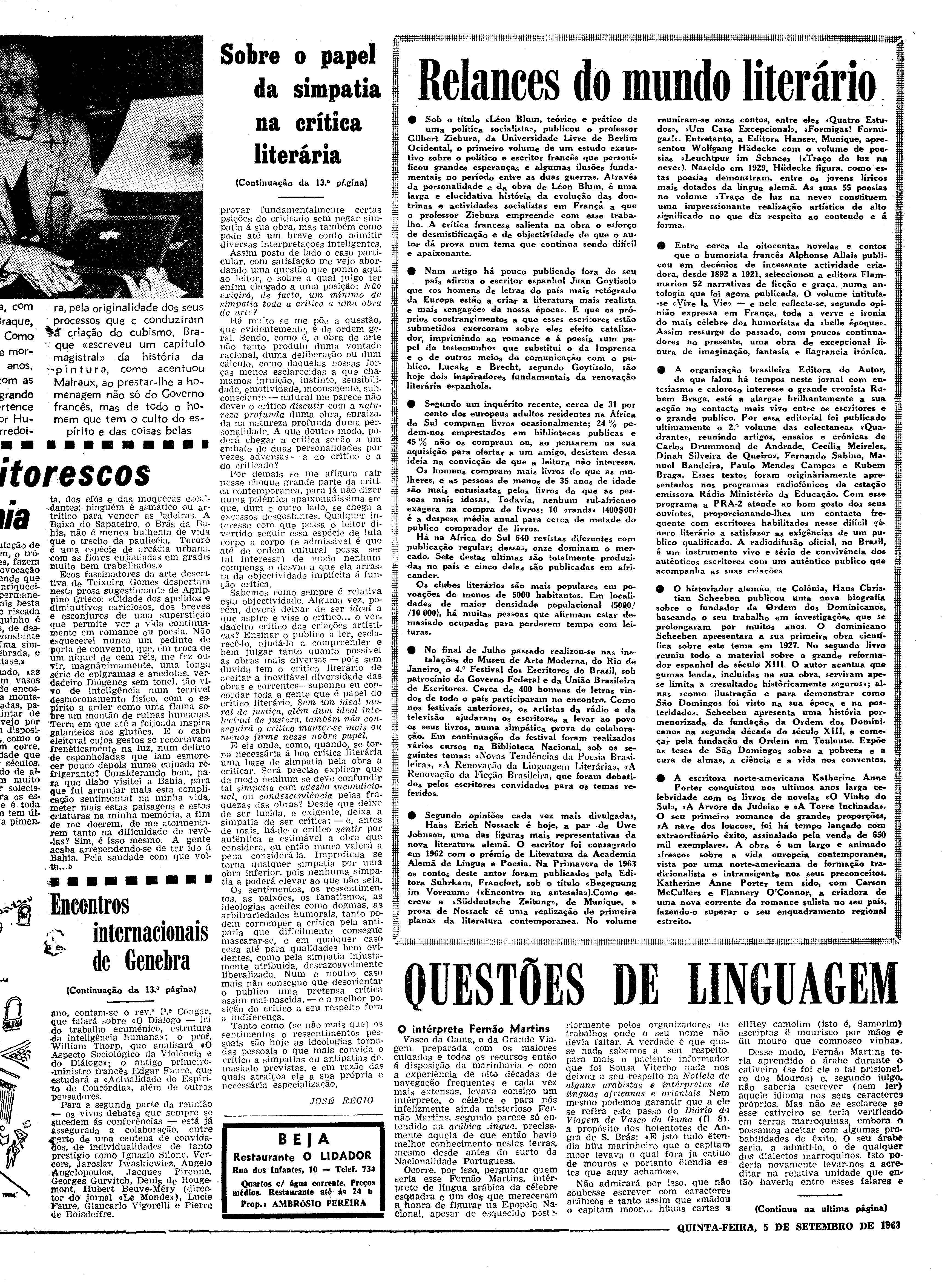 06550.088.18465- pag.17