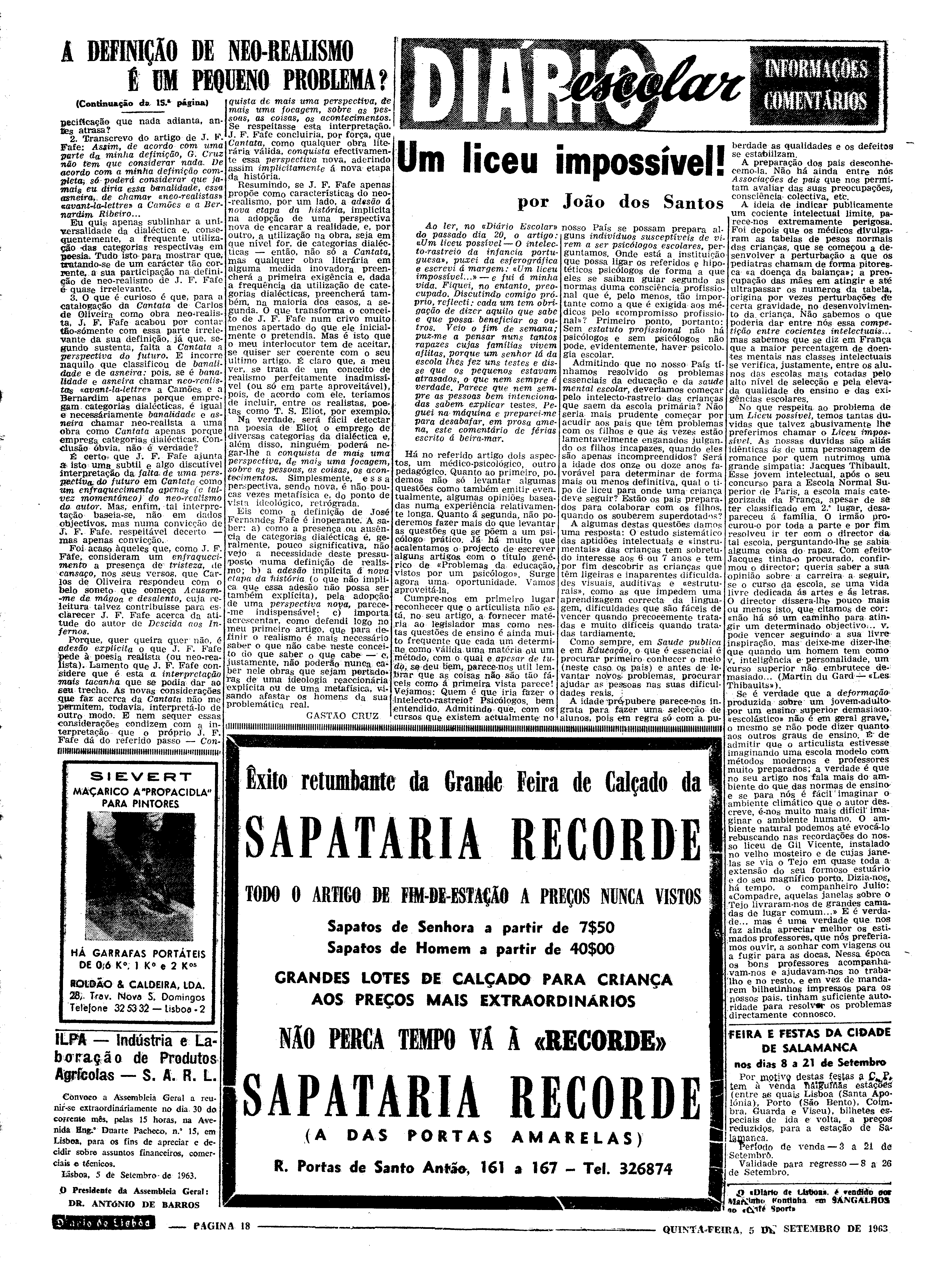06550.088.18465- pag.18