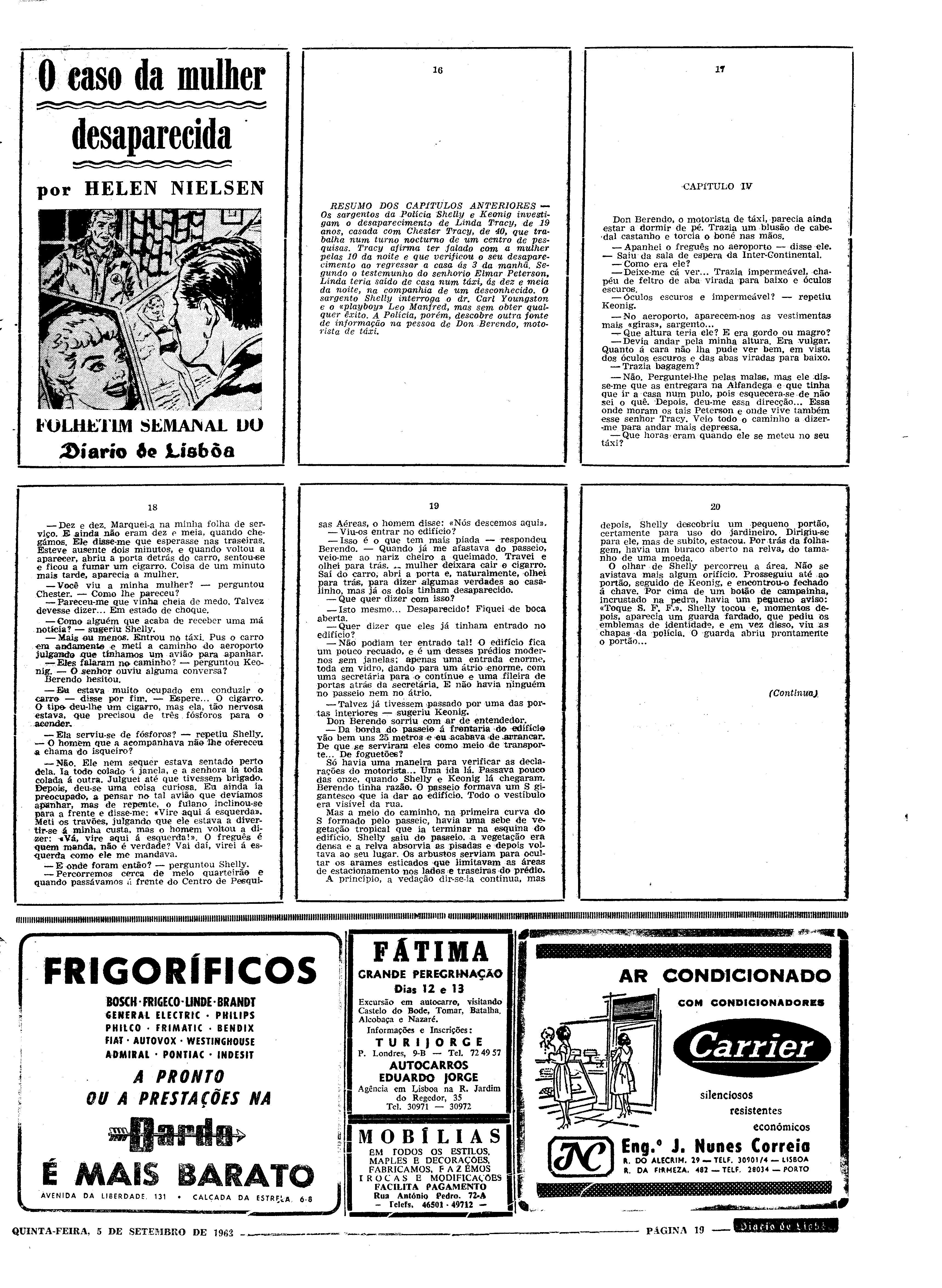 06550.088.18465- pag.19