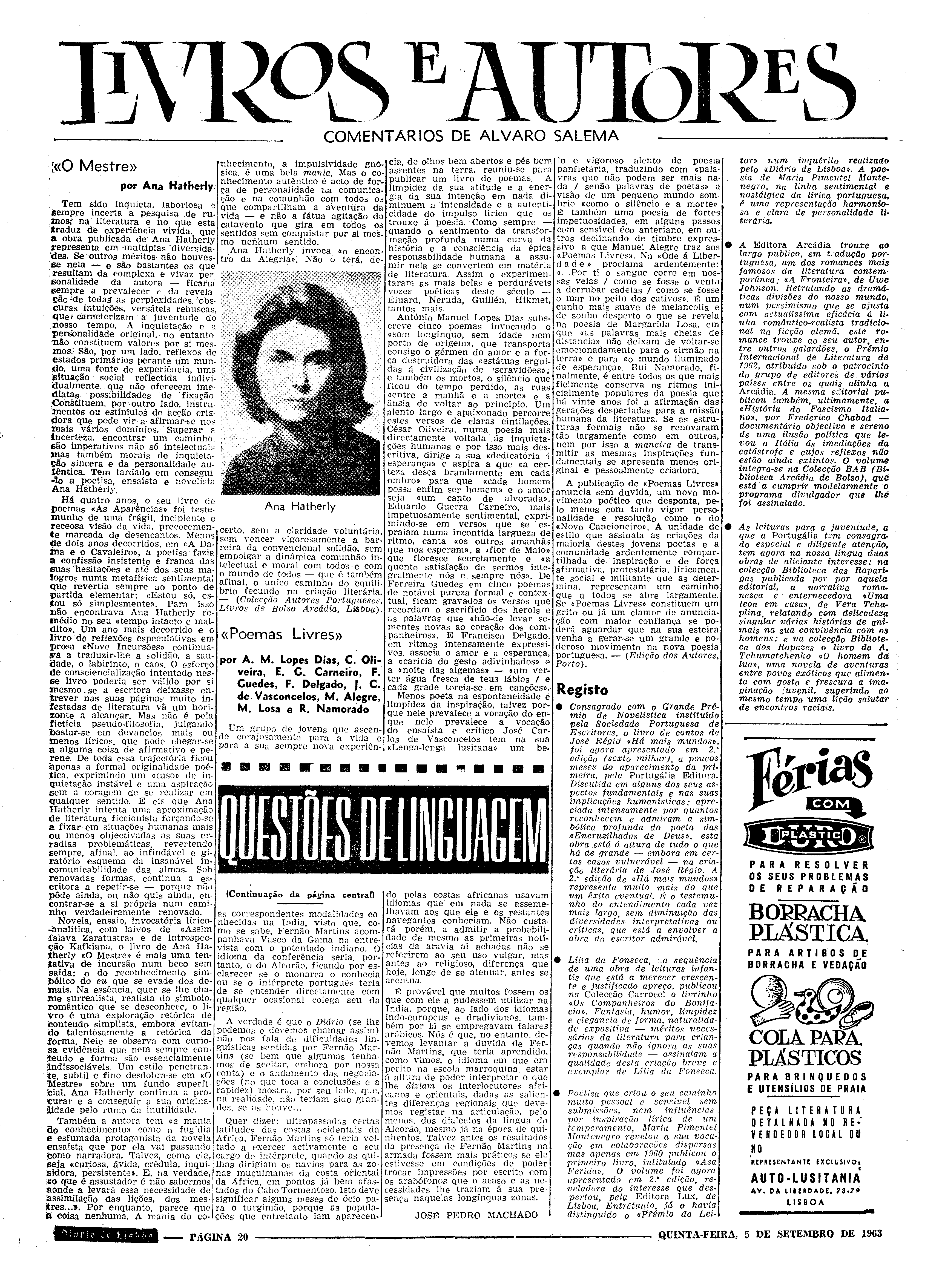 06550.088.18465- pag.20